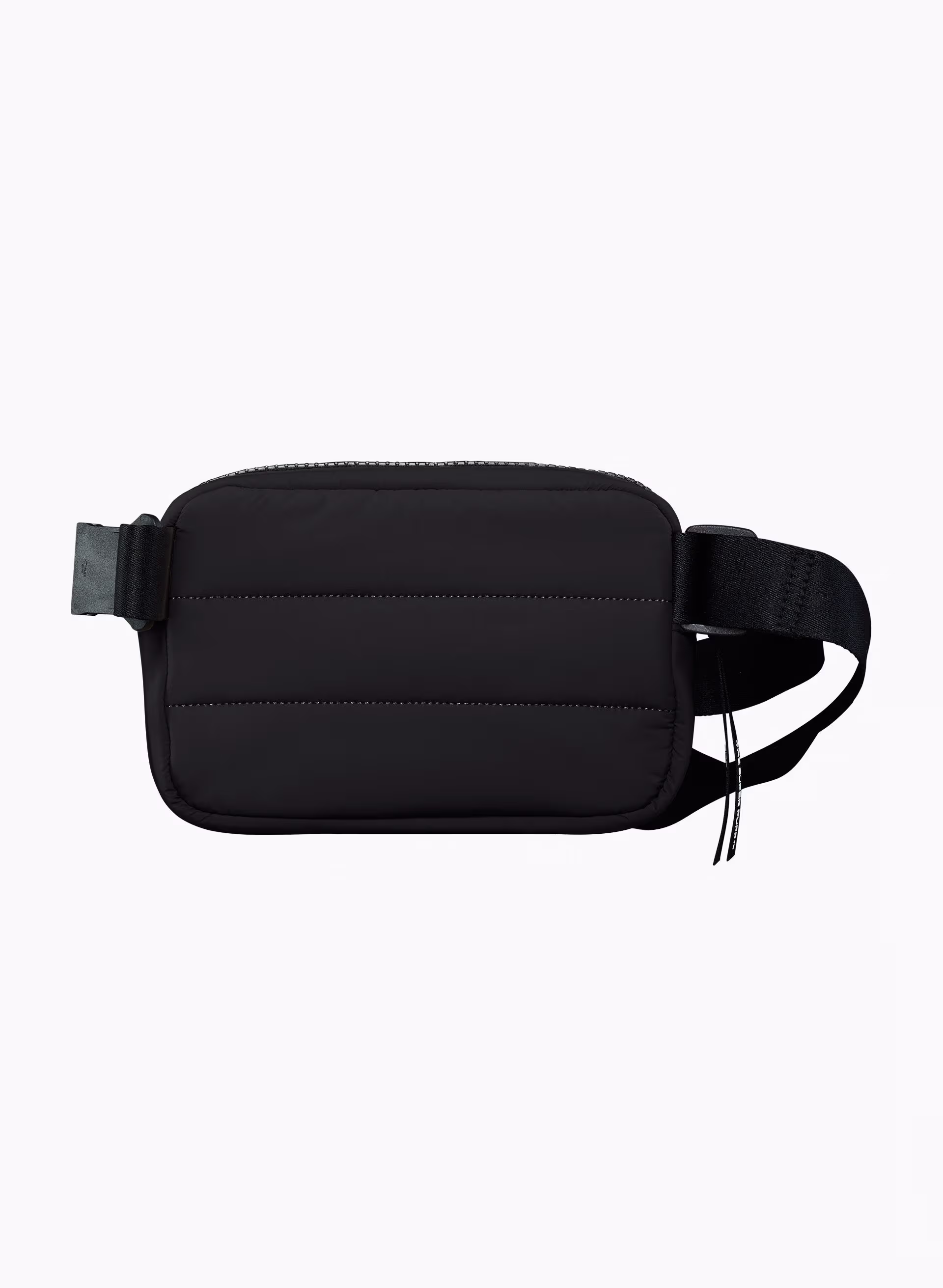 The Super Puff™ Bag - cliMATTE™