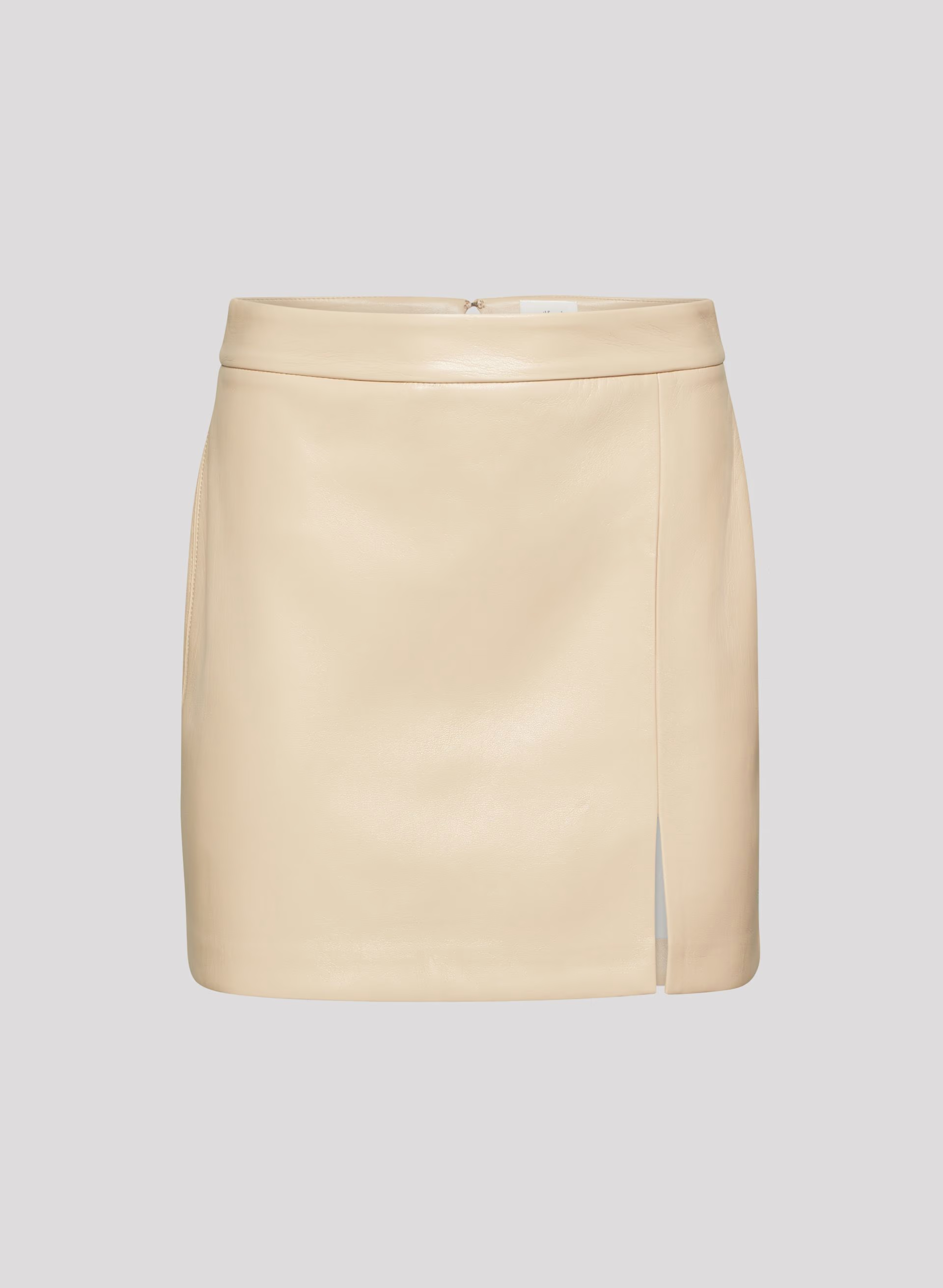 Patio Mini Skirt