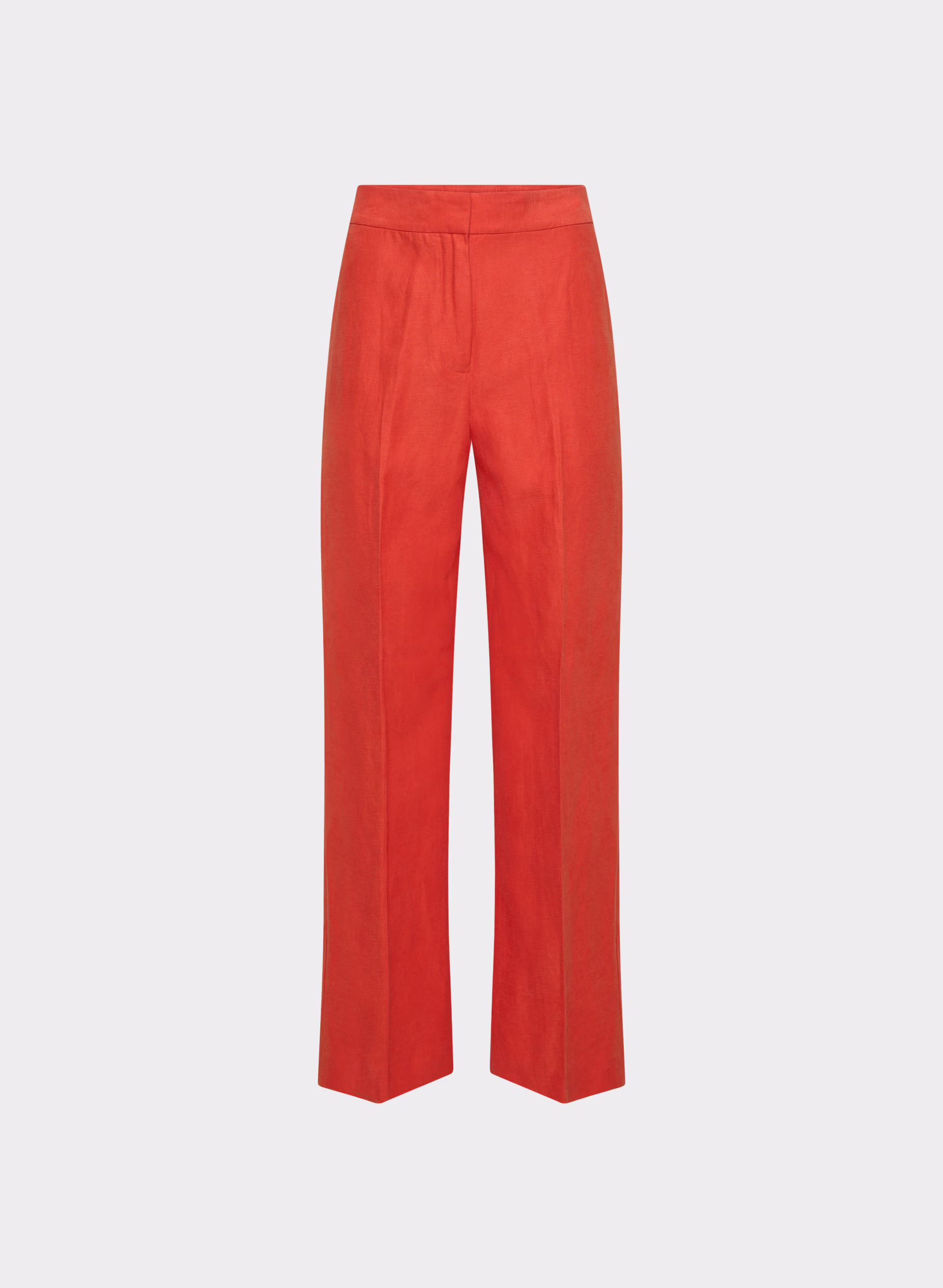 The Limitless Pant™ - CruiseLinen™