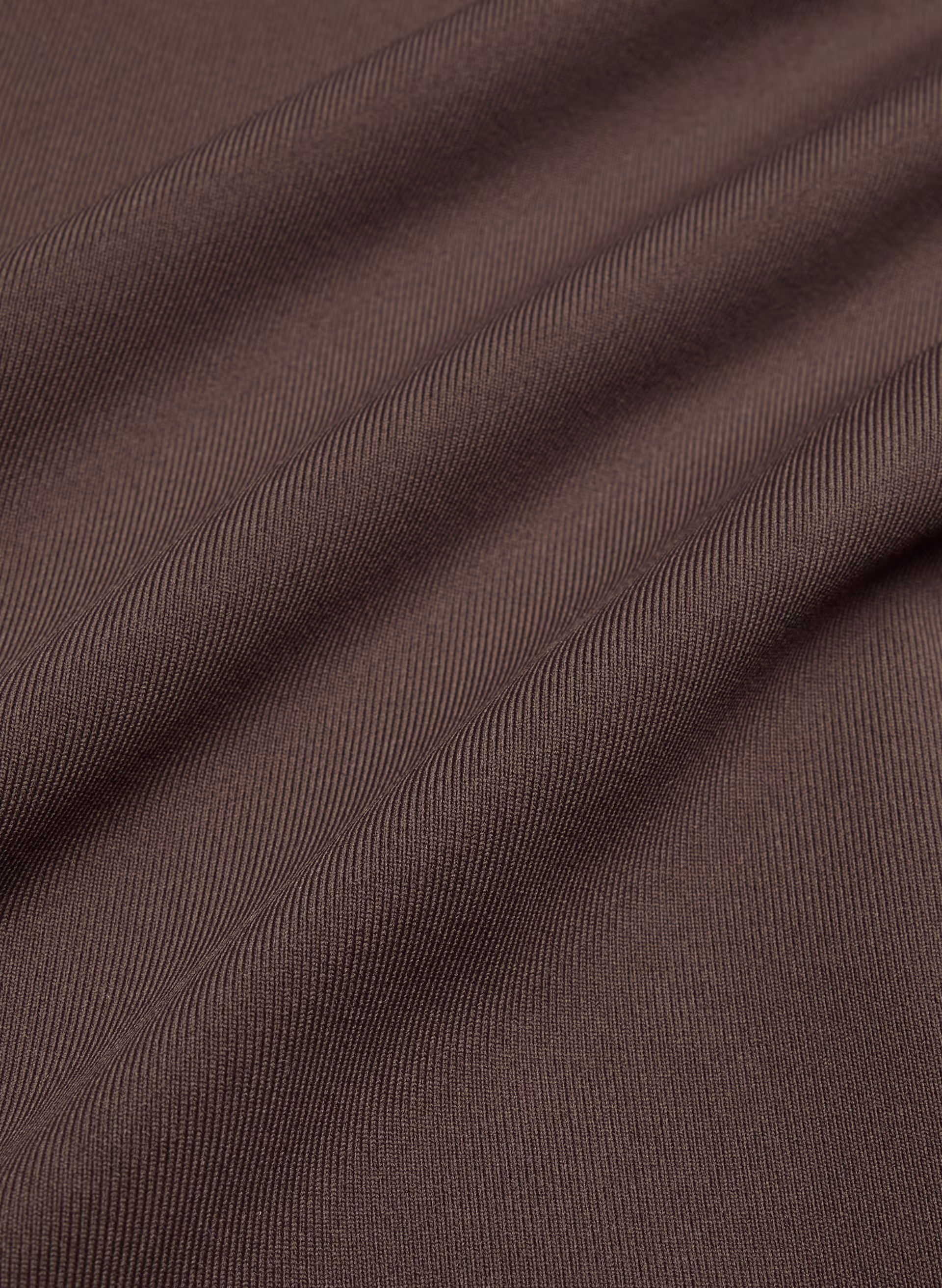 Original Contour Waver Dress