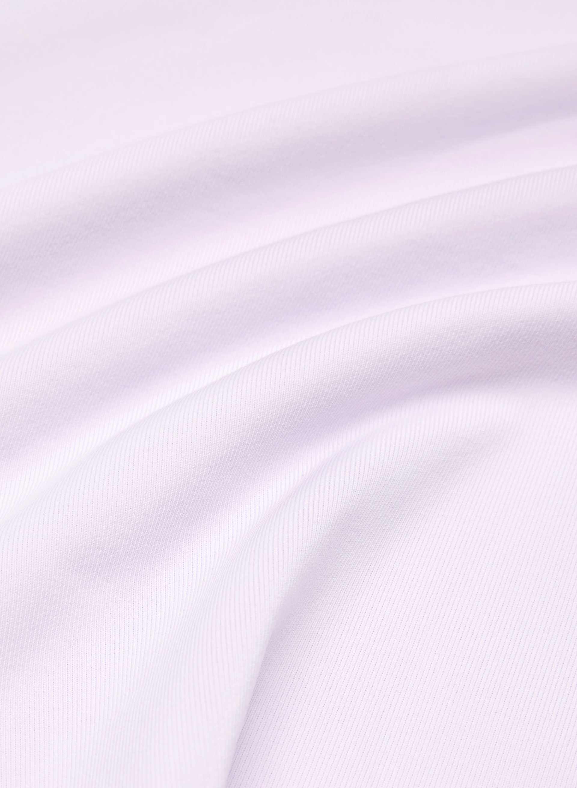 Original Contour Ravish Top