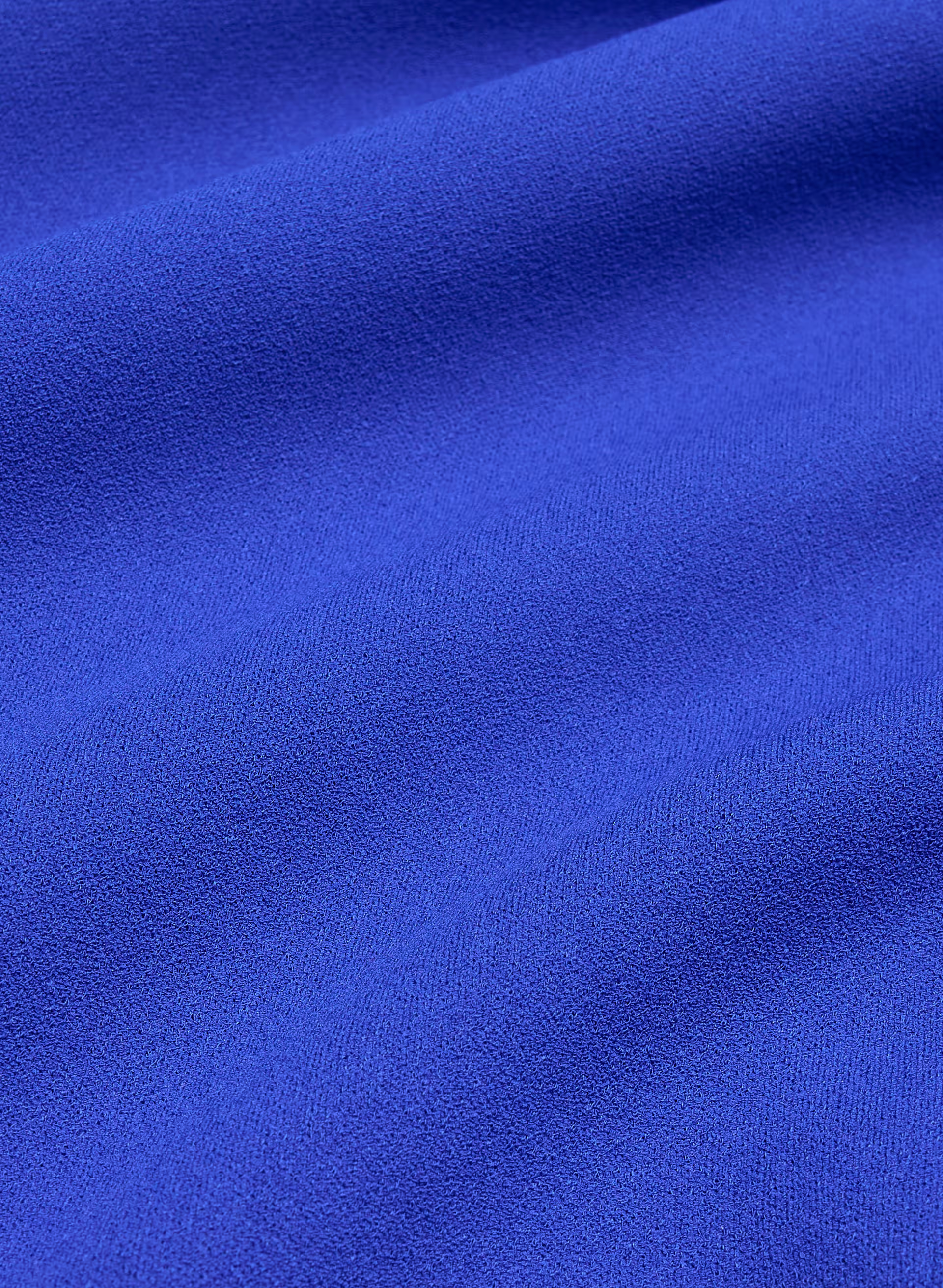 FigureKnit™ Eyecatcher Dress