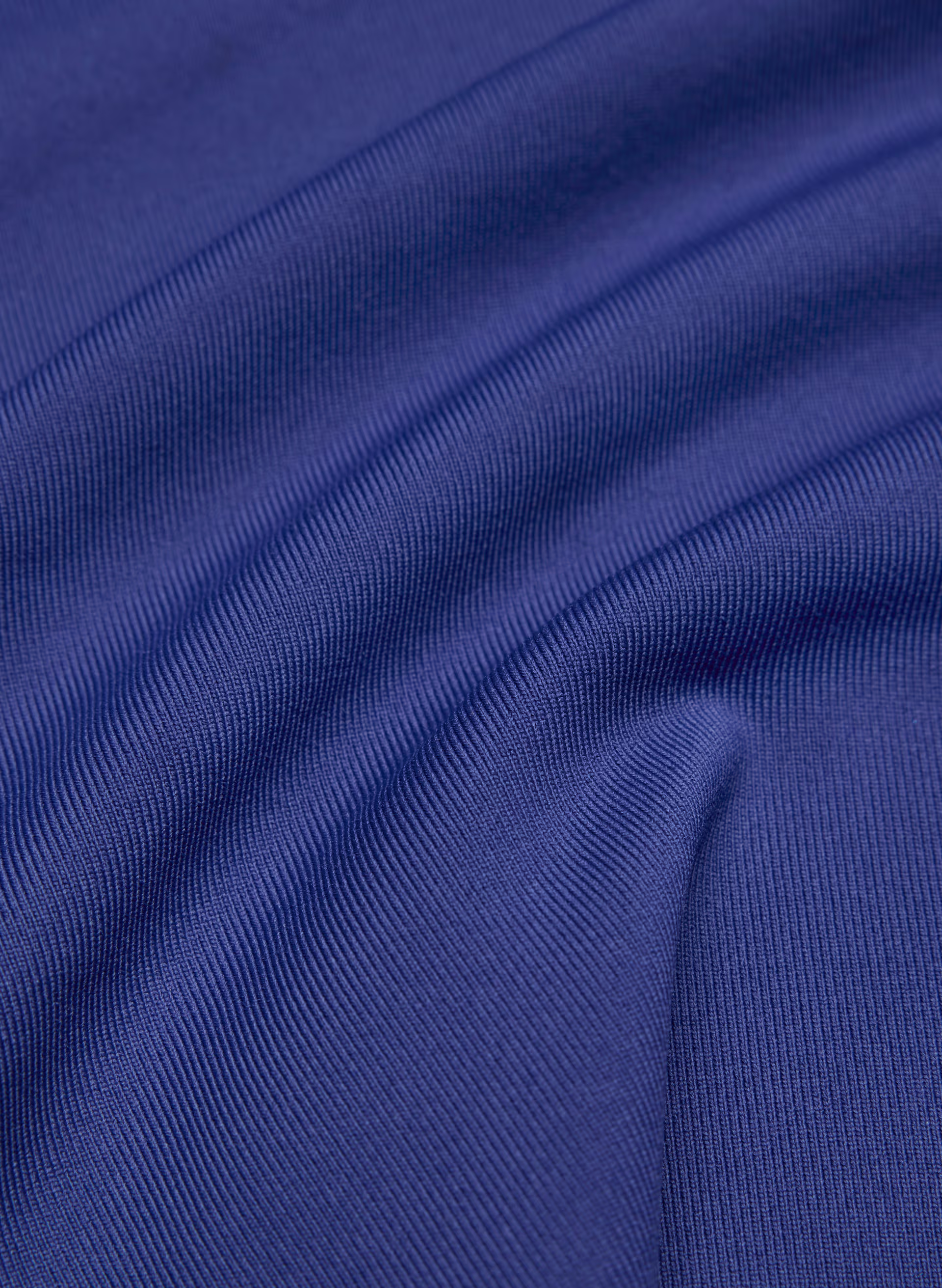 Original Contour Shoreline Tank