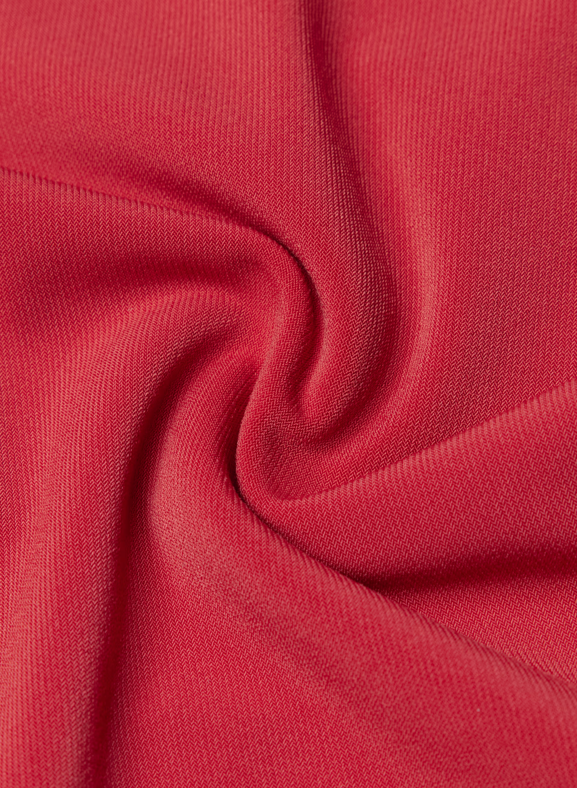 Smooth Matter™ Botanist Tank