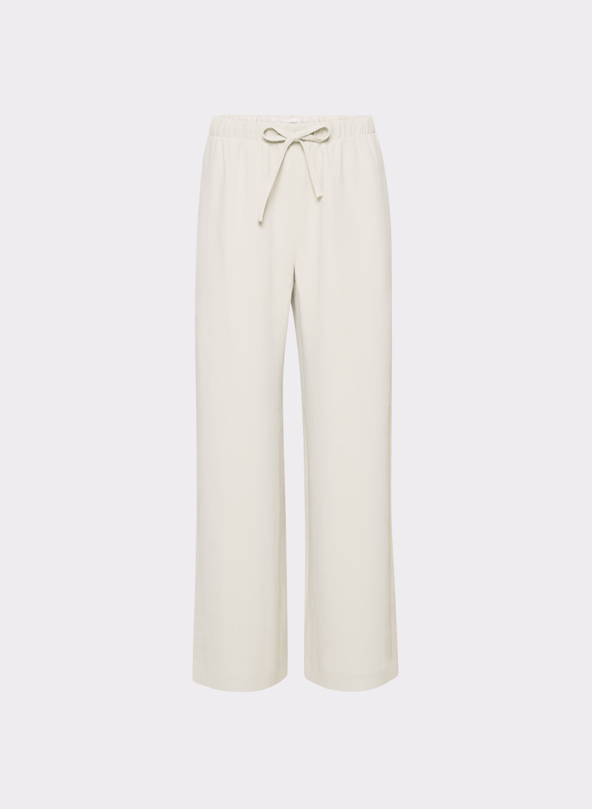 The Lodge Pant™ - Crepette™