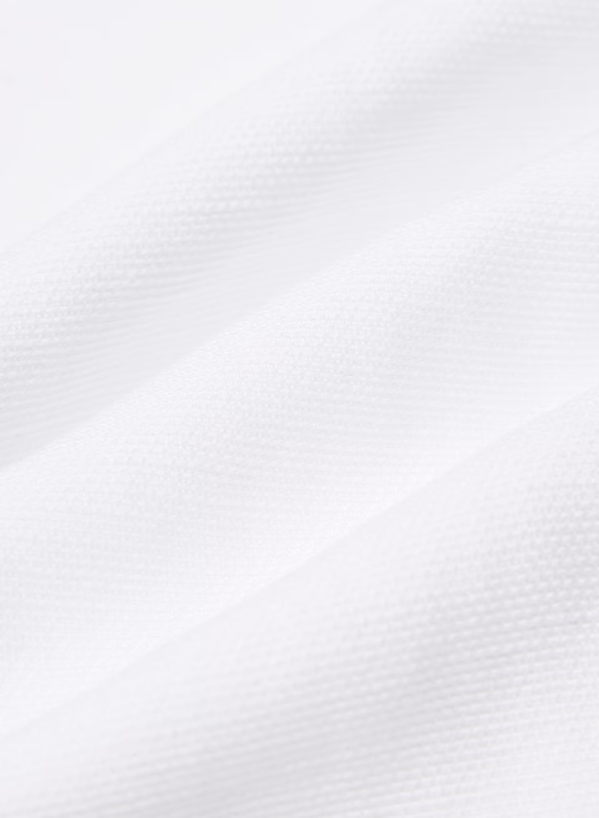 The Effortless Pant™ - CruiseLinen™