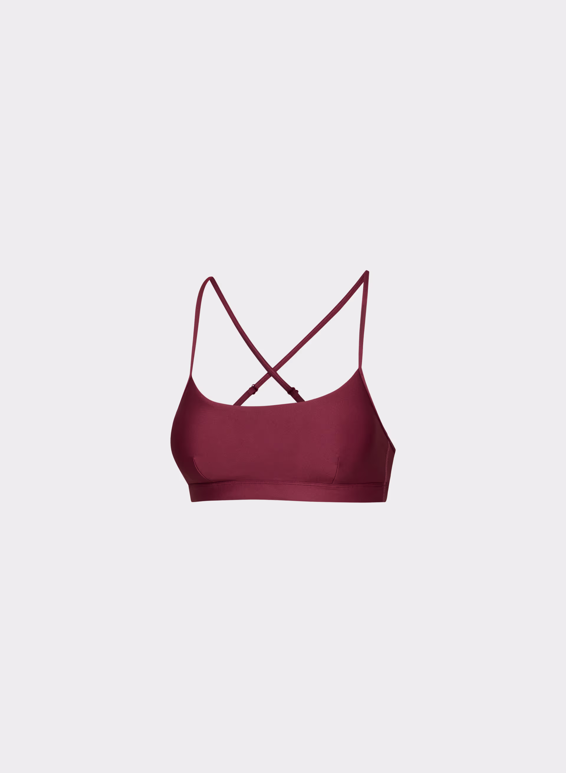 GloTone™ Evolve Sports Bra