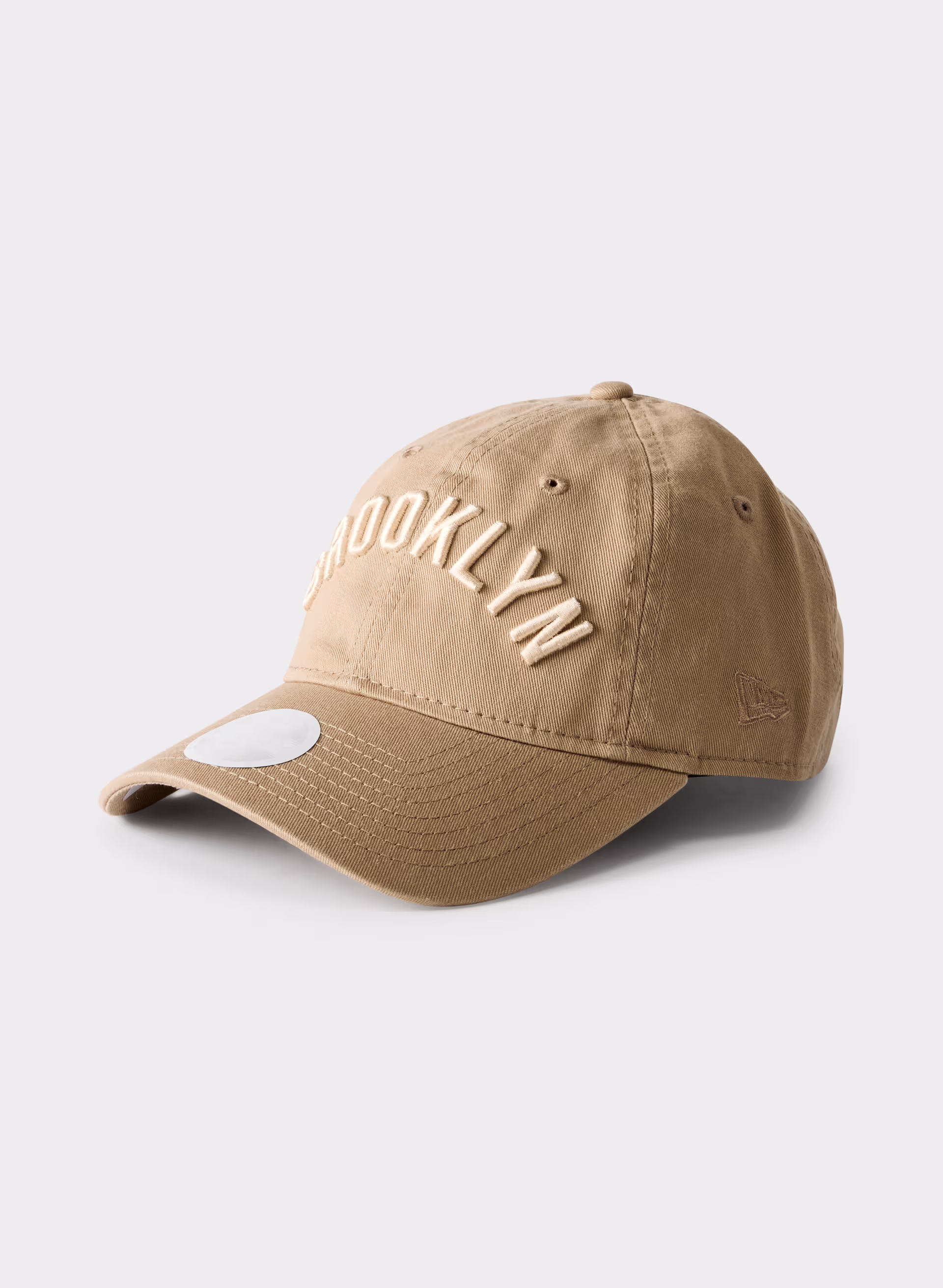 New Era Brooklyn Dodgers 9TWENTY Hat