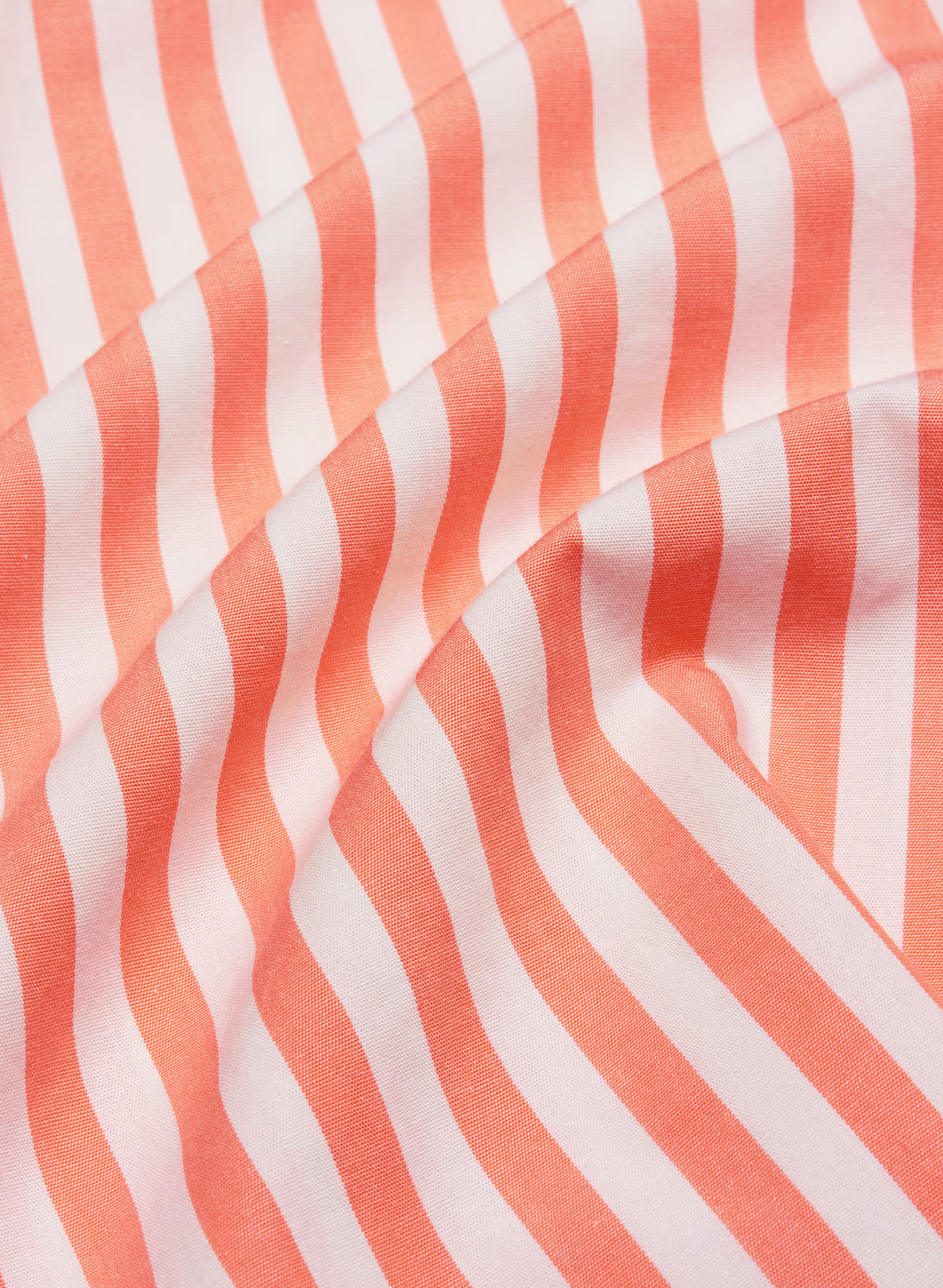 Dally Poplin Boxer Short