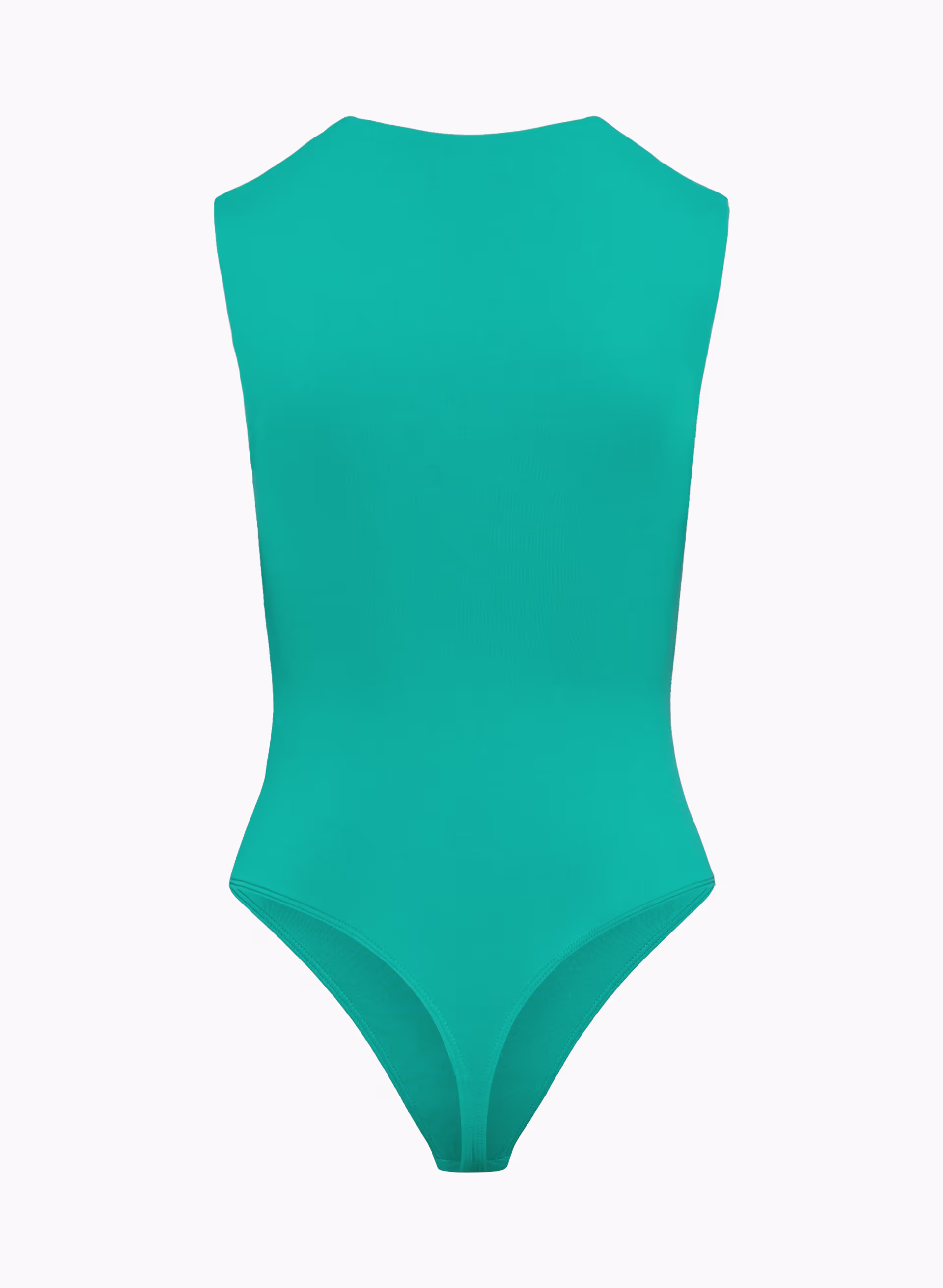 Original Contour Esteem Bodysuit