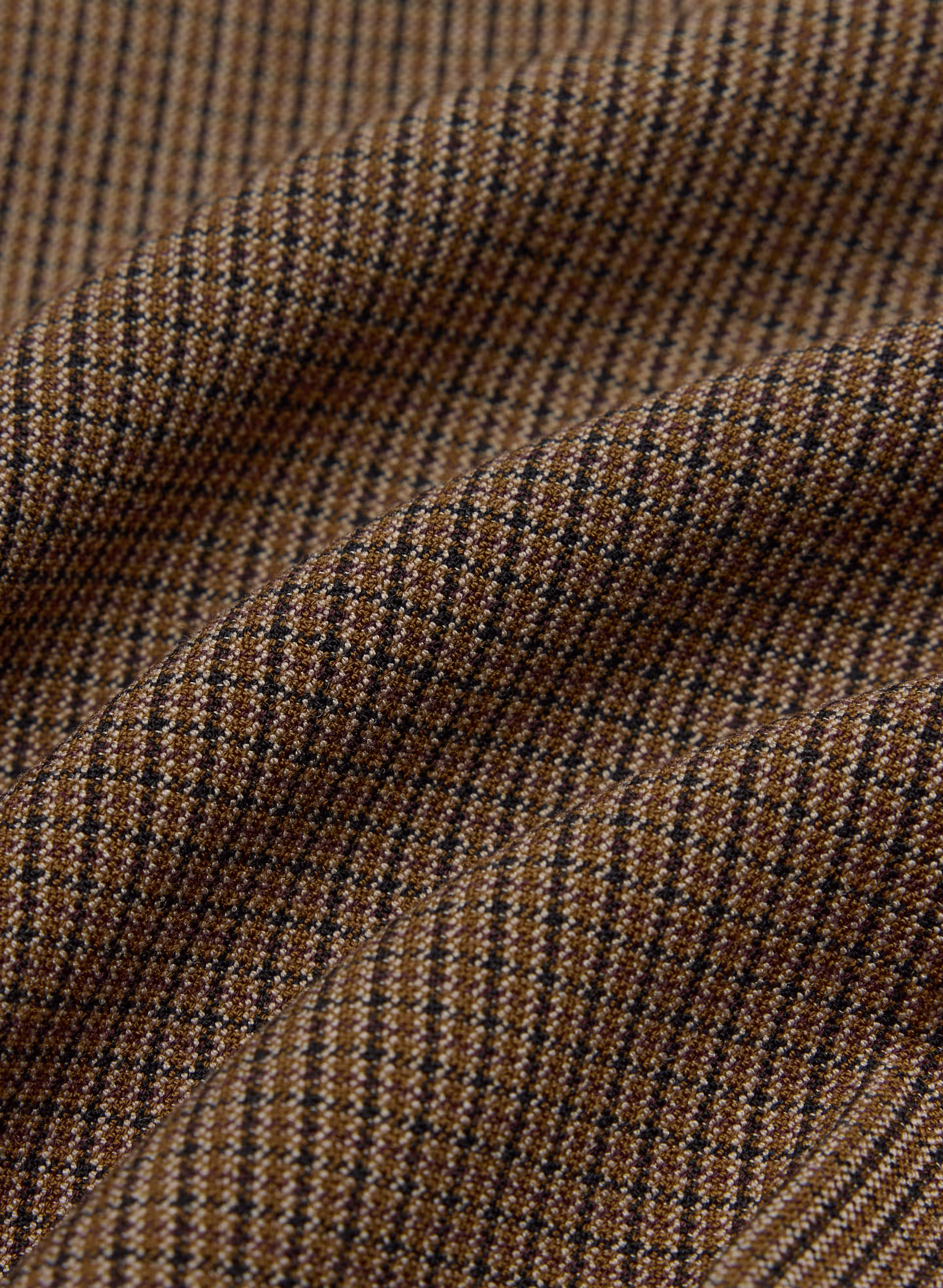 The Effortless Pant™ Lo-Rise - (Re)ssential