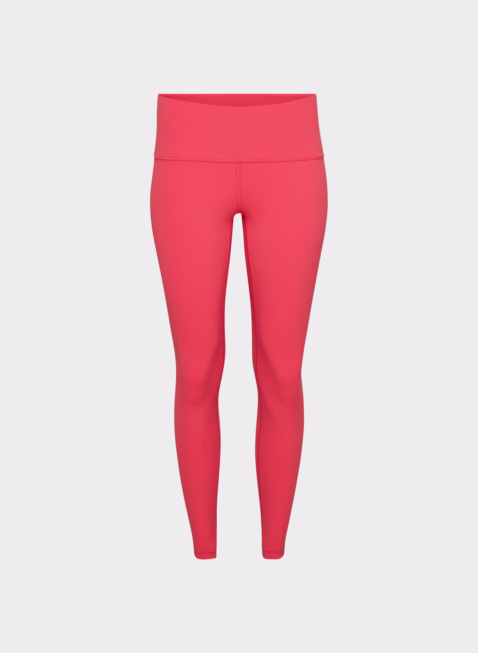 BUTTER Cheeky Hi-Rise 24