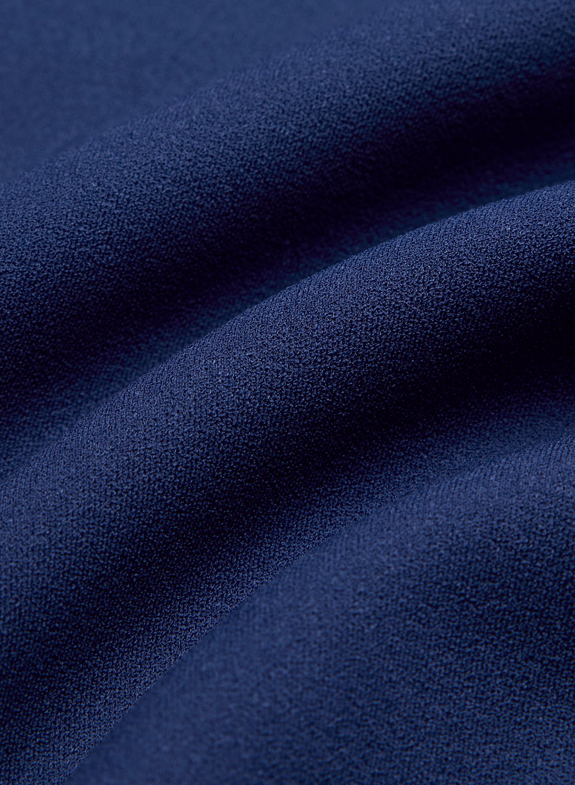 FigureKnit™ Eyecatcher Dress