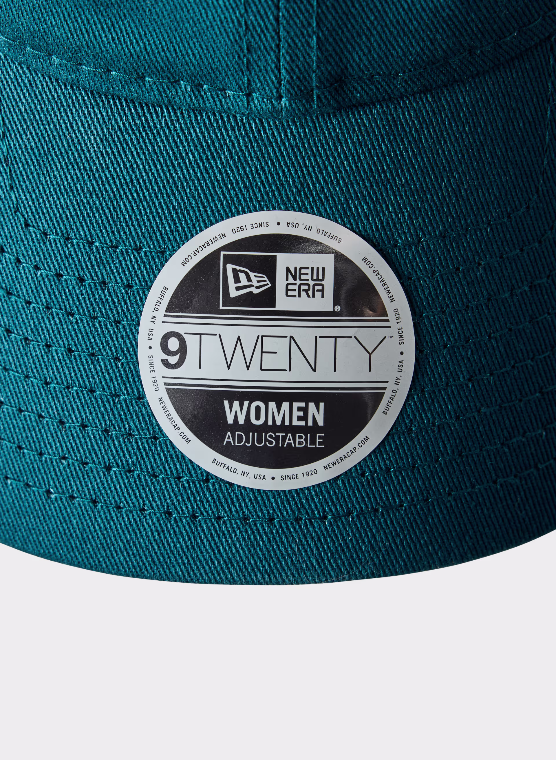 New Era x Aritzia 9TWENTY Hat