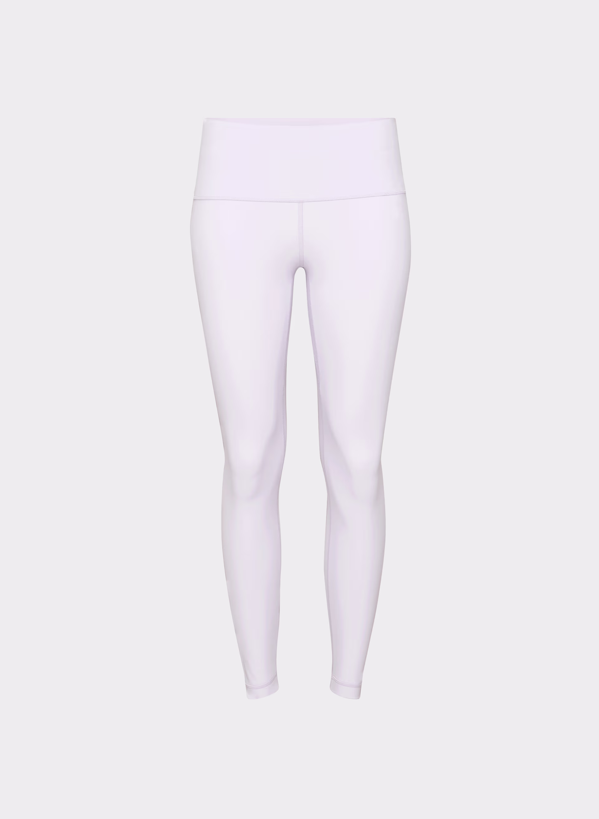 BUTTER Cheeky Hi-Rise 24