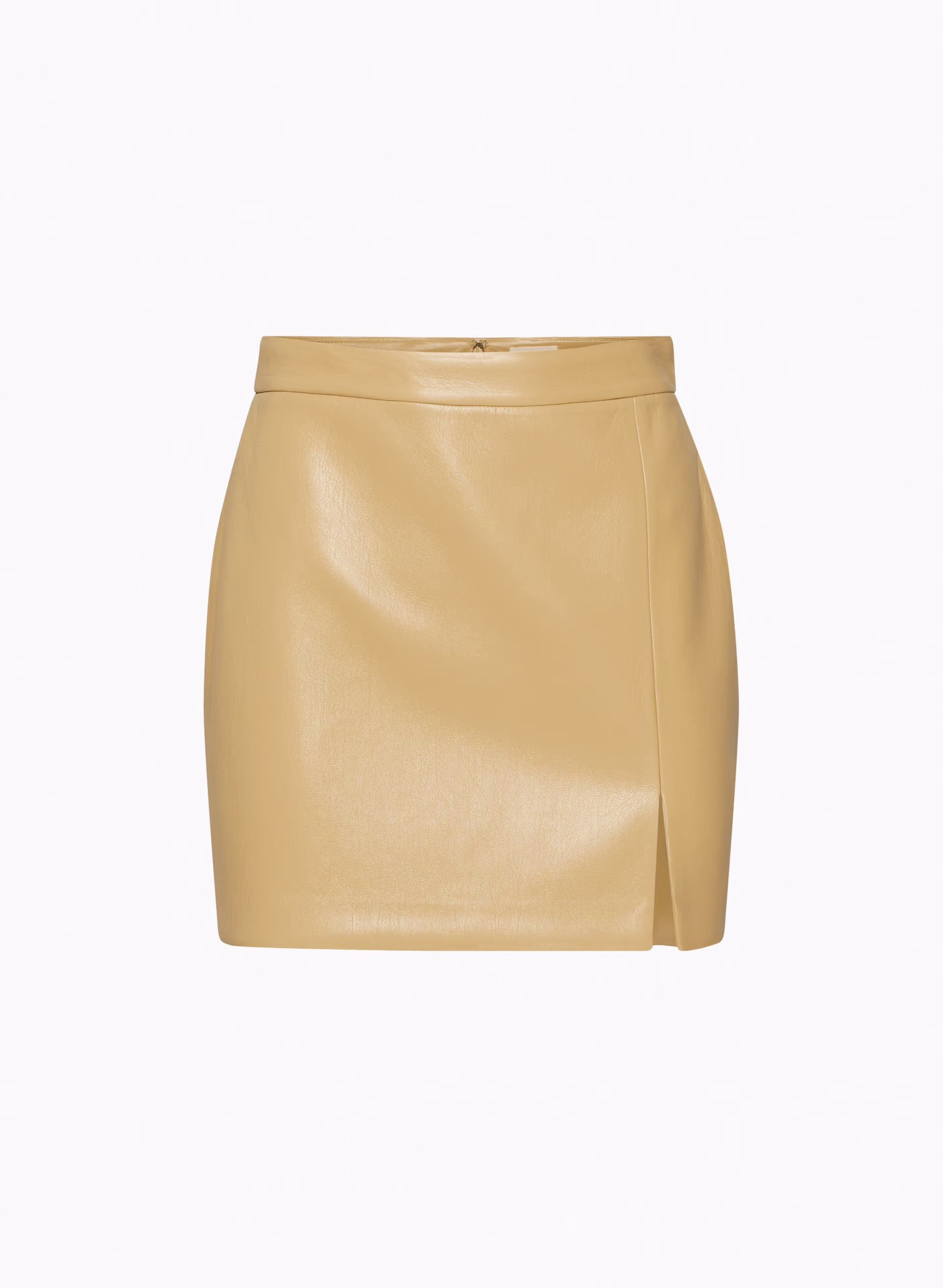 Patio Mini Skirt