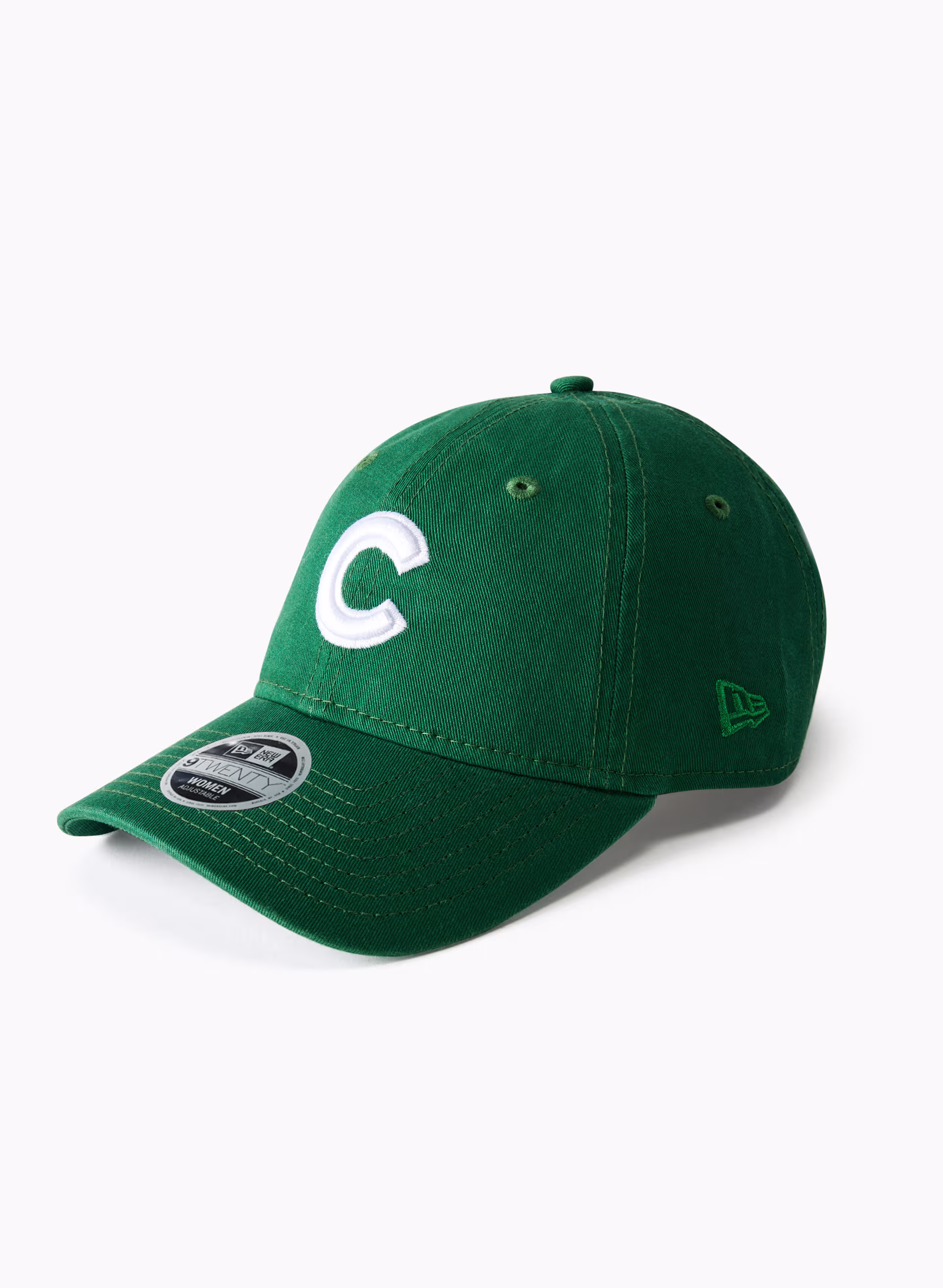 Chicago Cubs 9TWENTY Hat