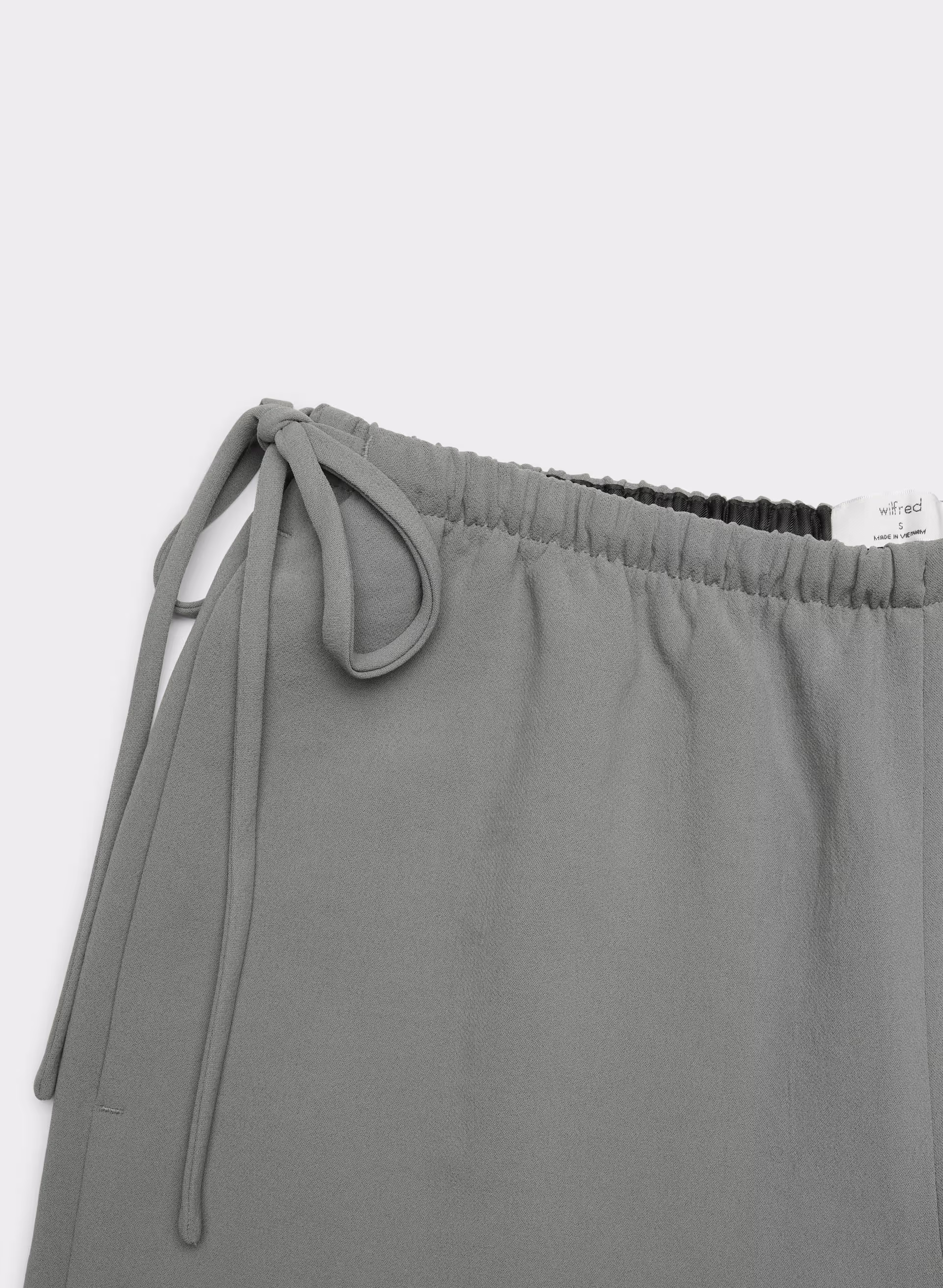 Artisan Pant - Crepette™