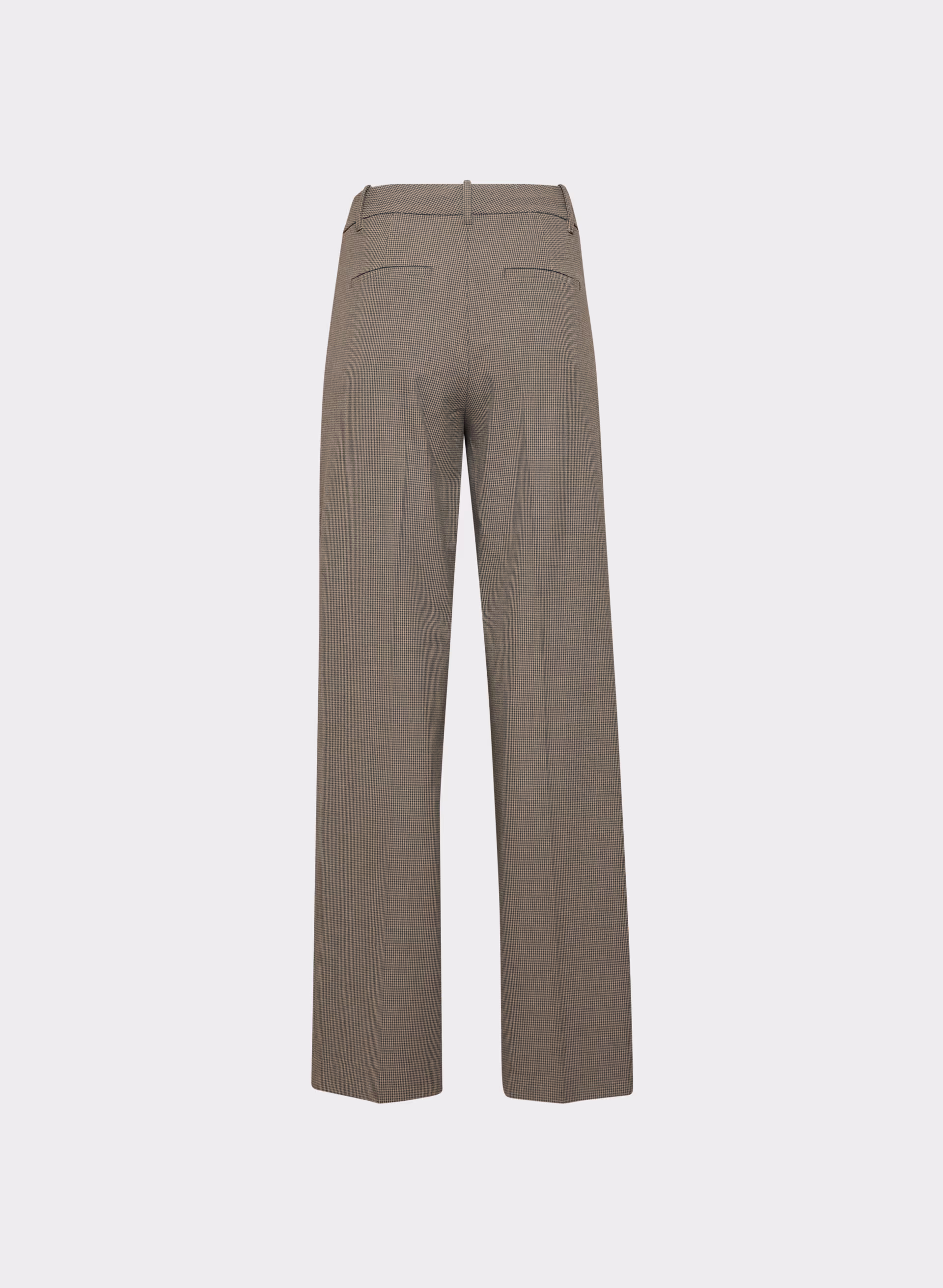 The Effortless Pant™ - (Re)ssential Light