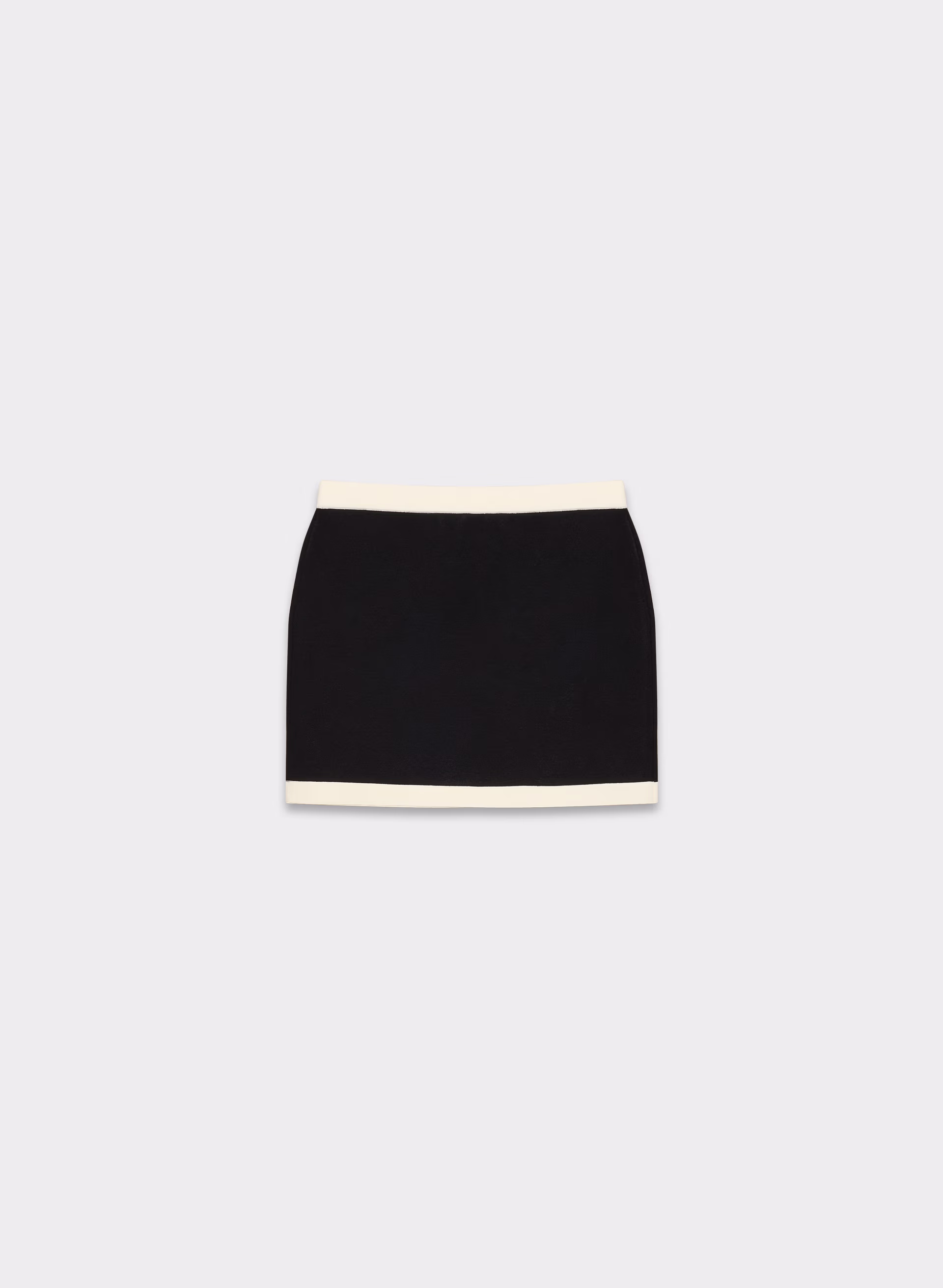 Betty Skirt