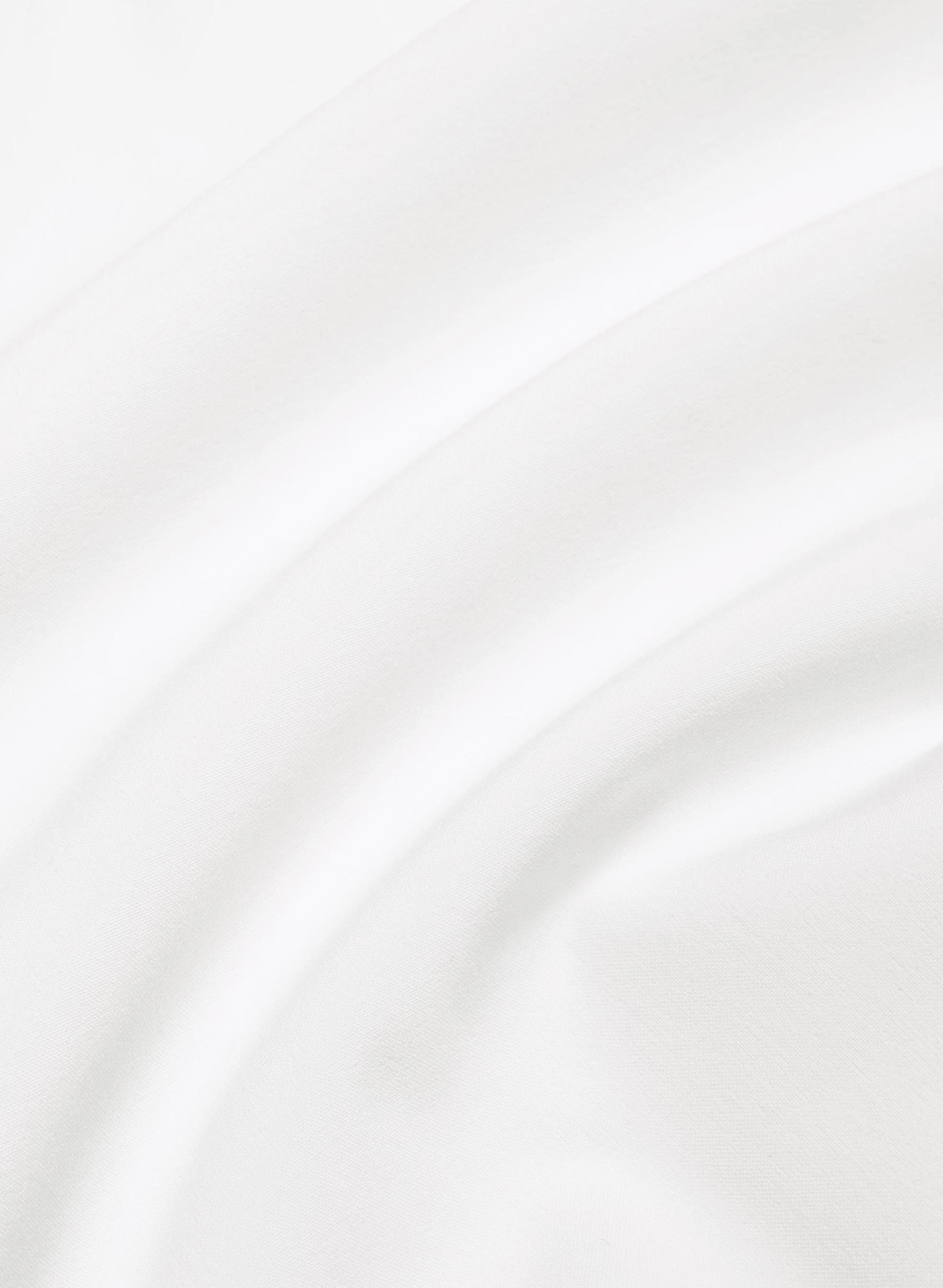 MoveTech™ Challenger Micro Skirt