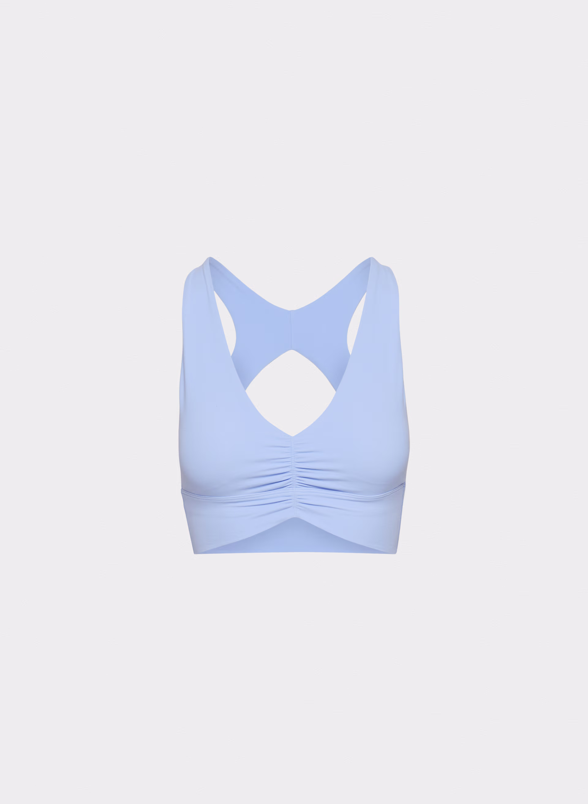 BUTTER Volley Sports Bra