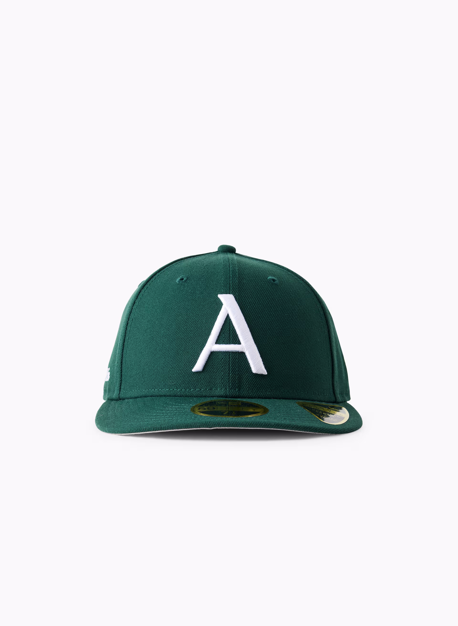 New Era X Aritzia 59FIFTY Hat