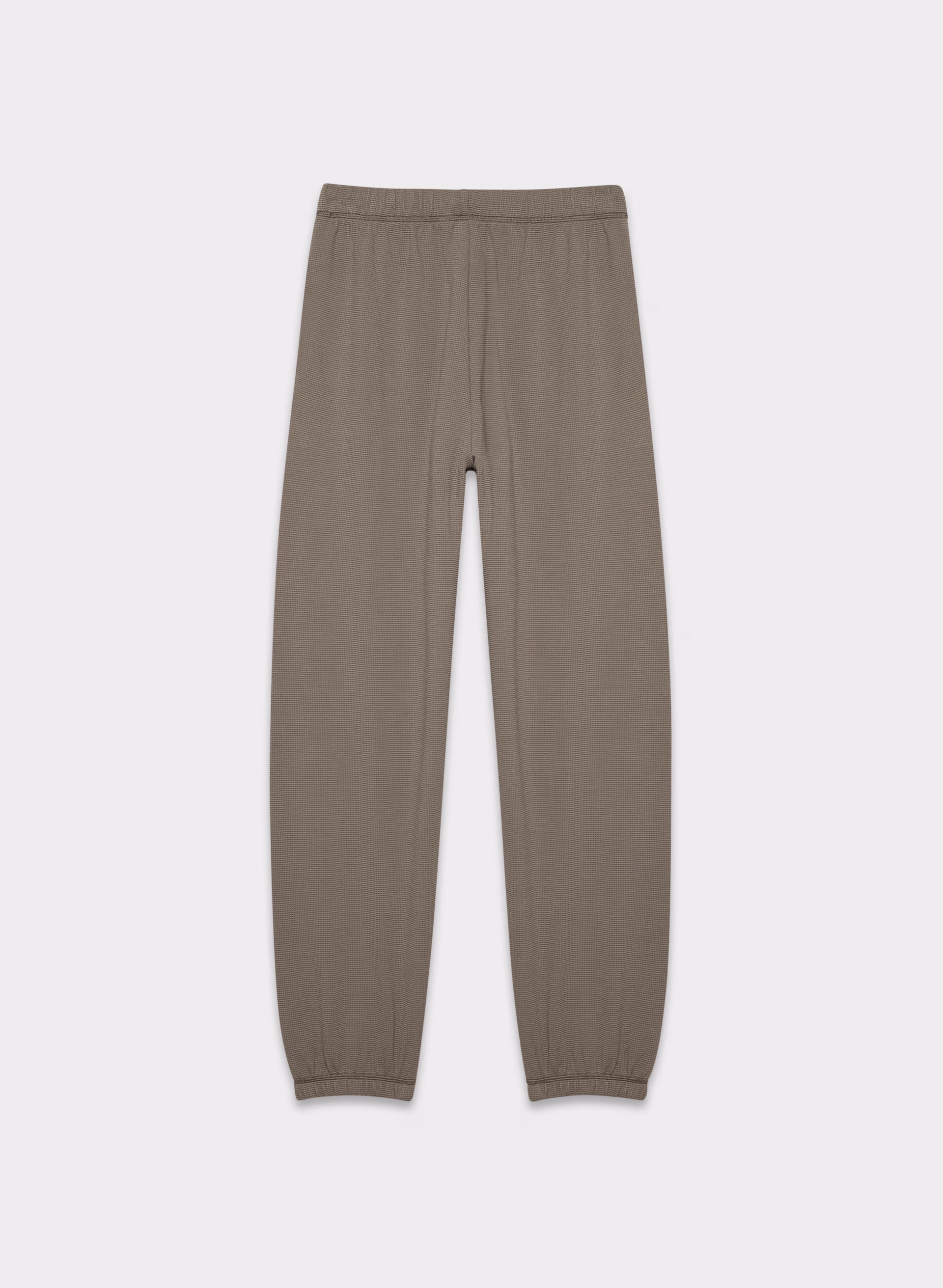 New Wafflex Eaton Jogger