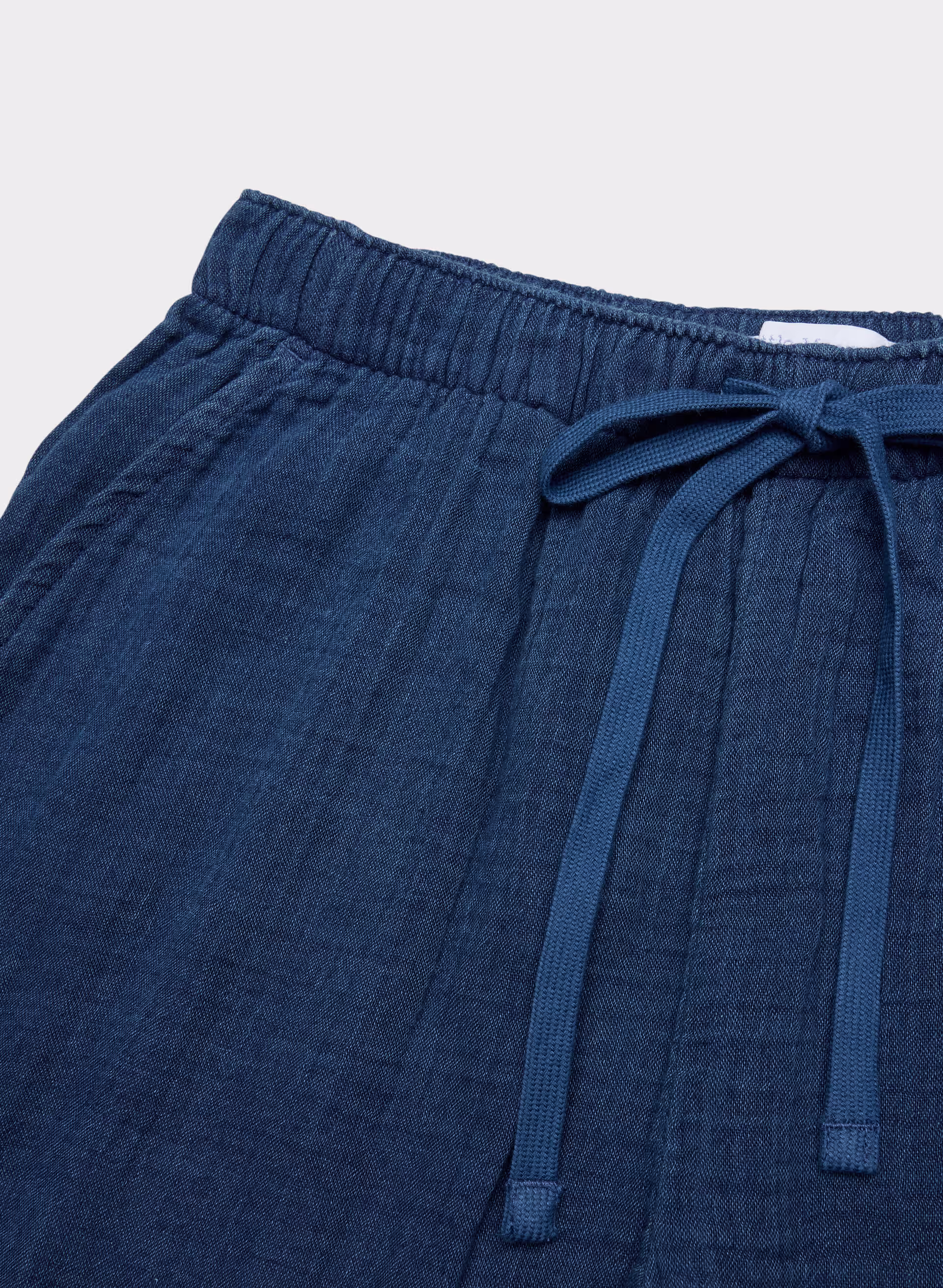 AirPlush Cotton™ Sail Pant