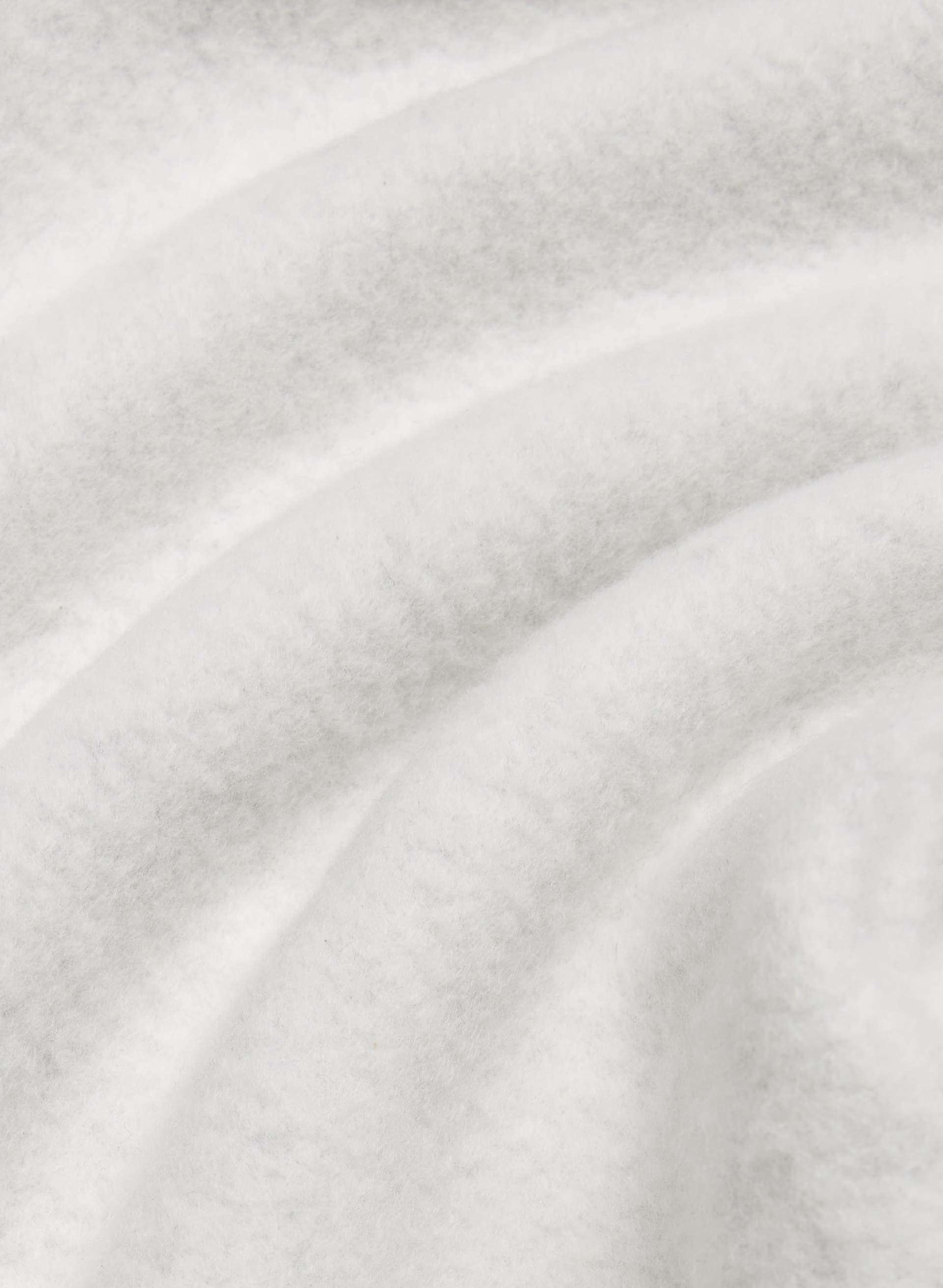 Cozy Sweatfleece Mega Cargo™ Jogger