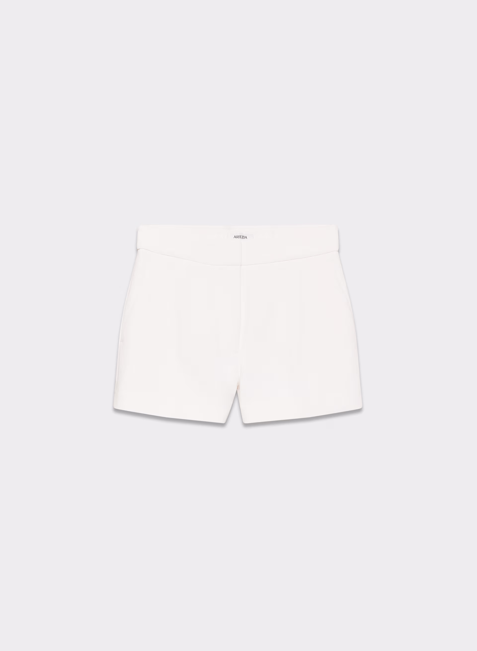 The Limitless Short™ Mini - Crepette™