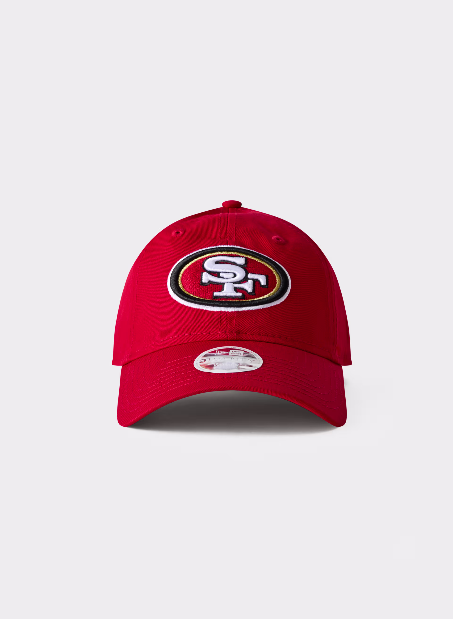 San Francisco 49ers 9TWENTY Hat