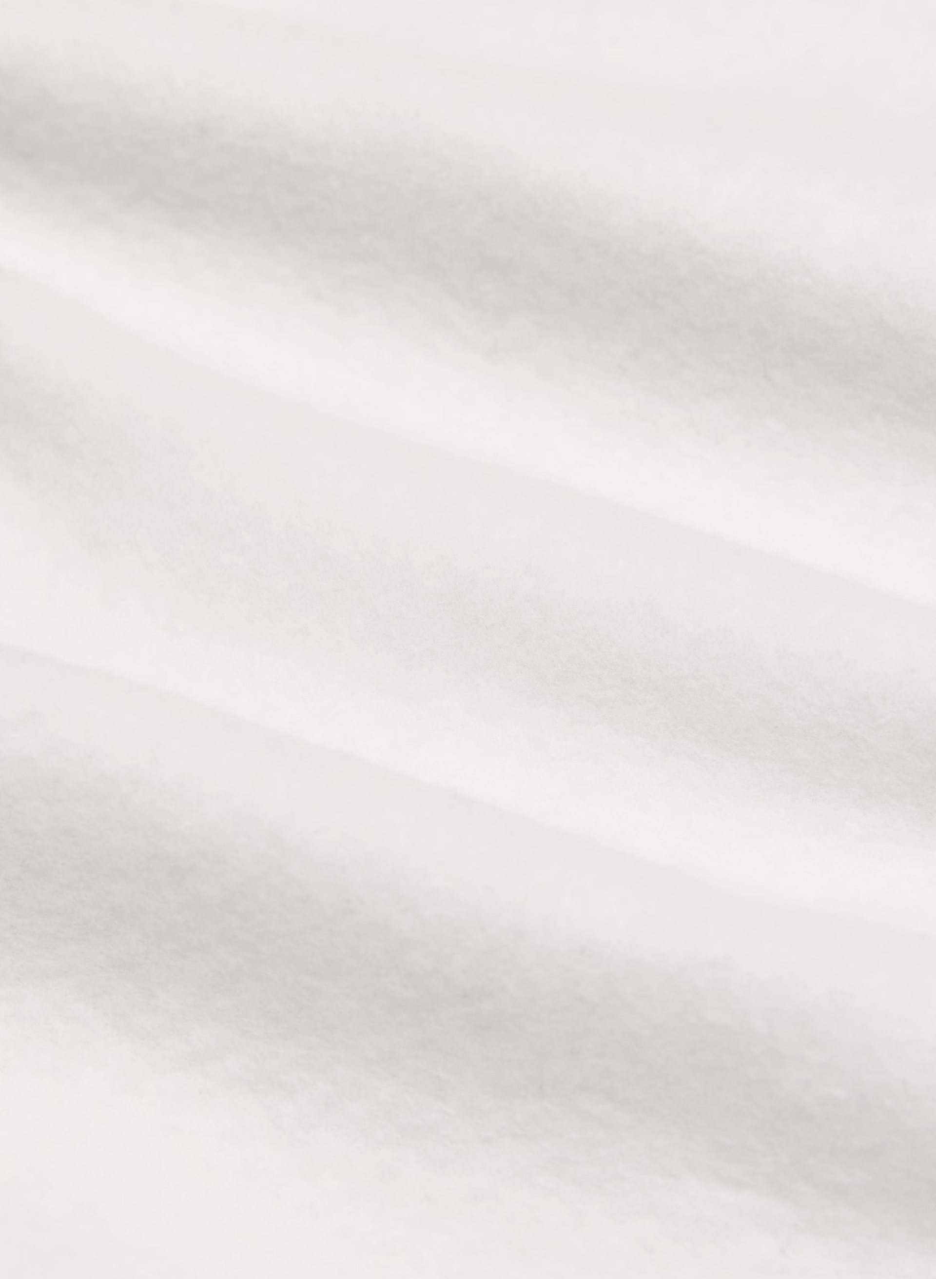 Cozy Sweatfleece Perfect Crew Sweatshirt