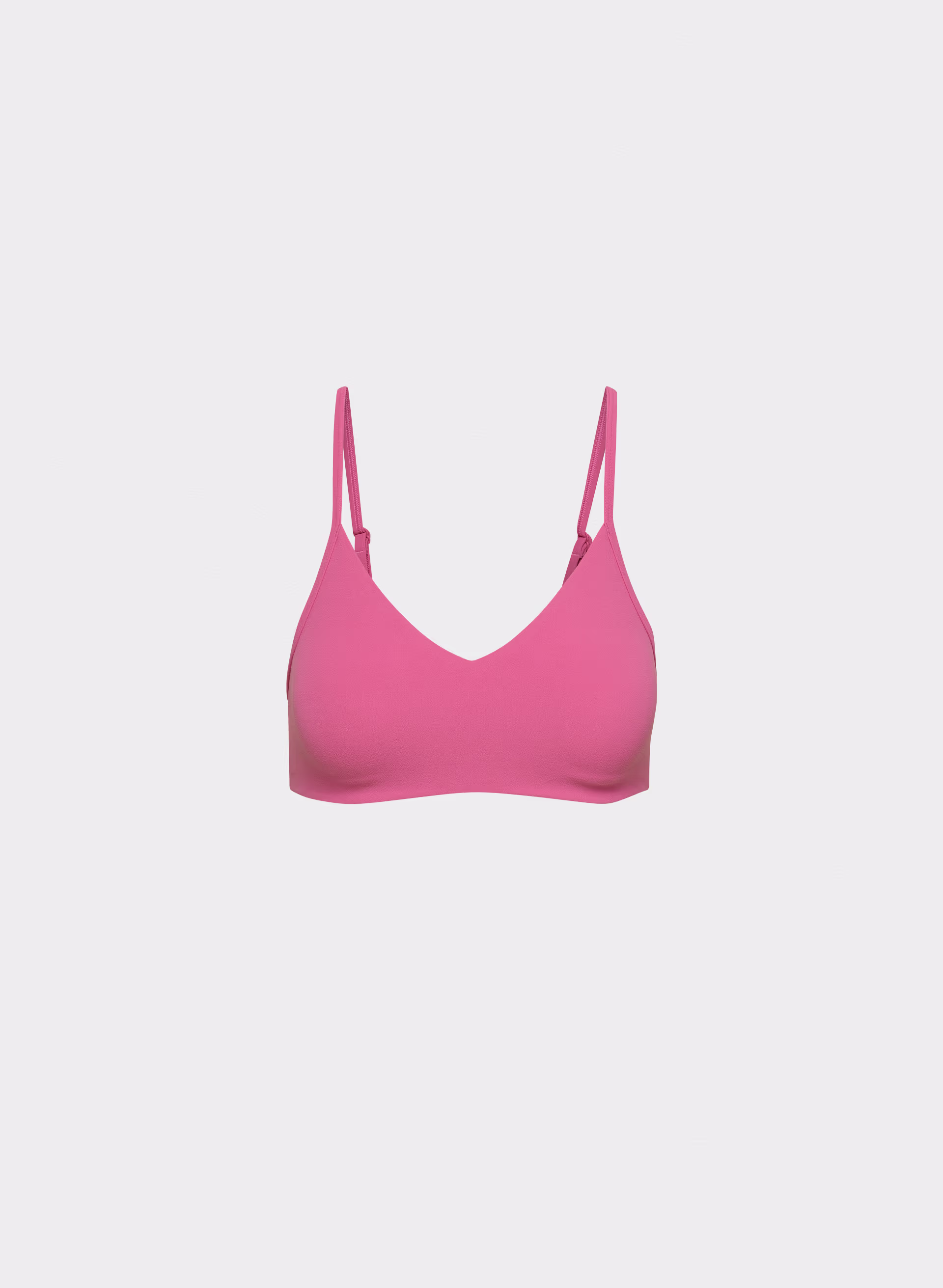 BUTTER Hold Tight Bra Top
