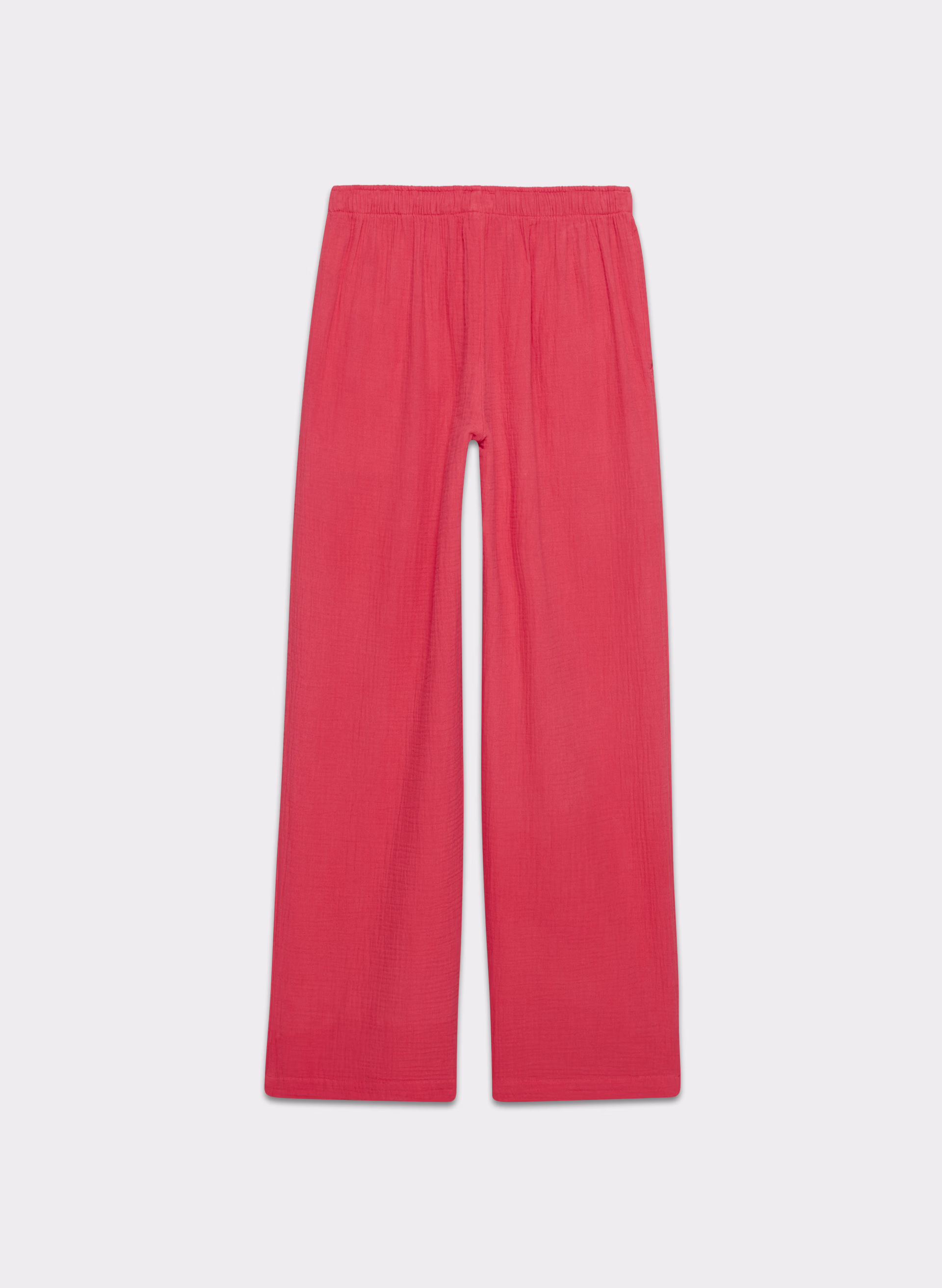 AirPlush Cotton™ Sail Pant