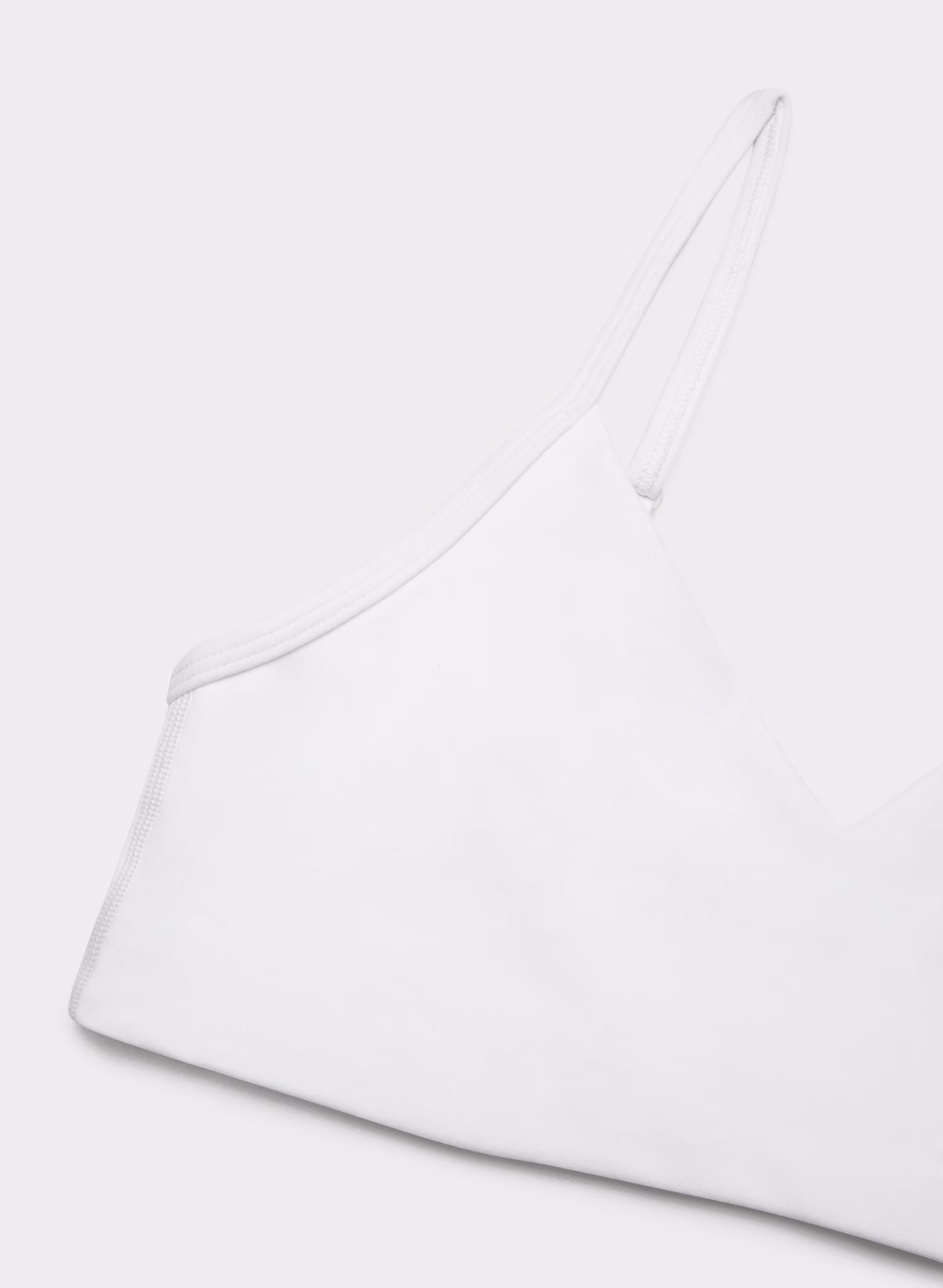 LIFE Hold Tight Bra Top