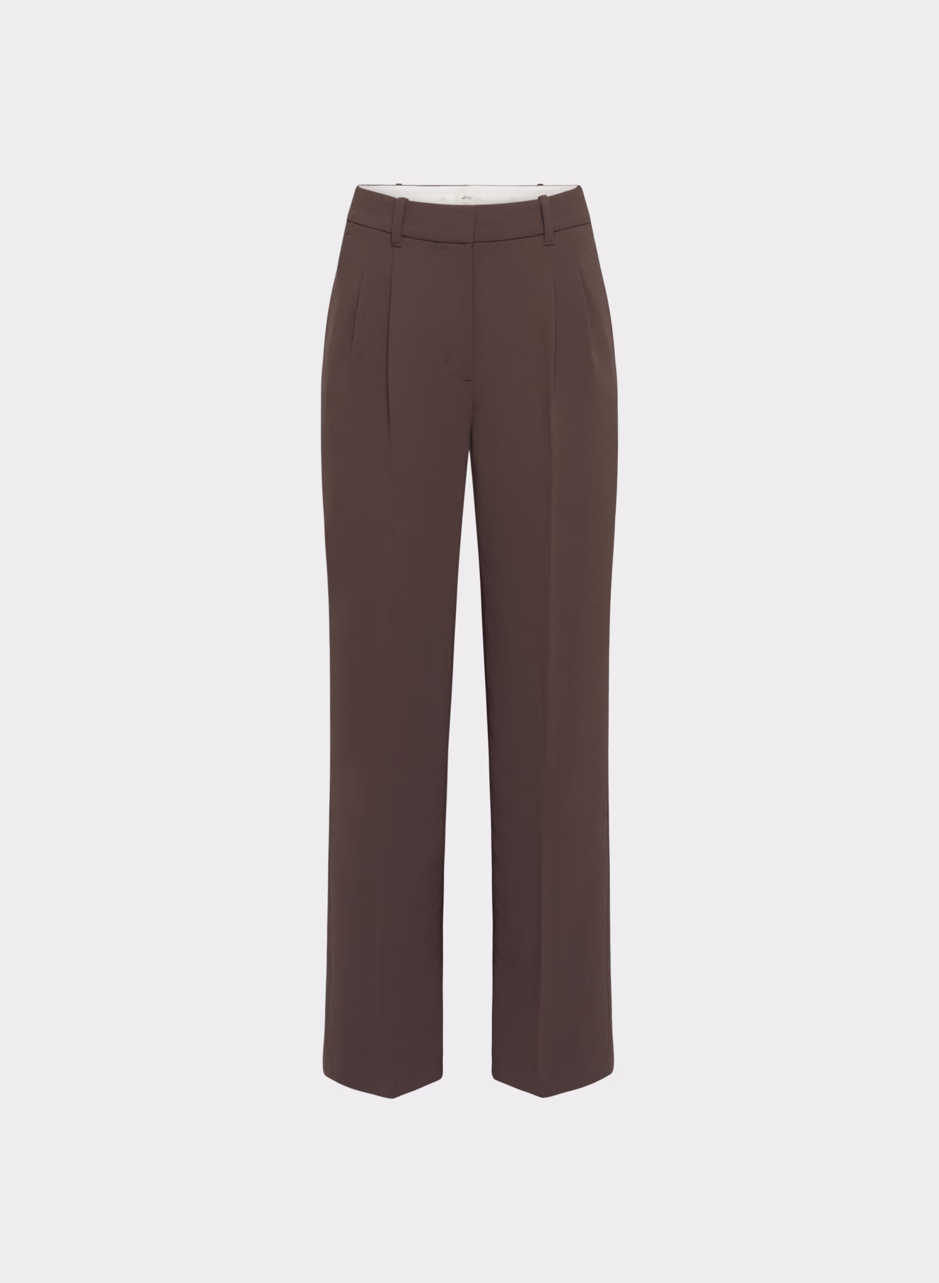 The Effortless Pant™ - Crepette™