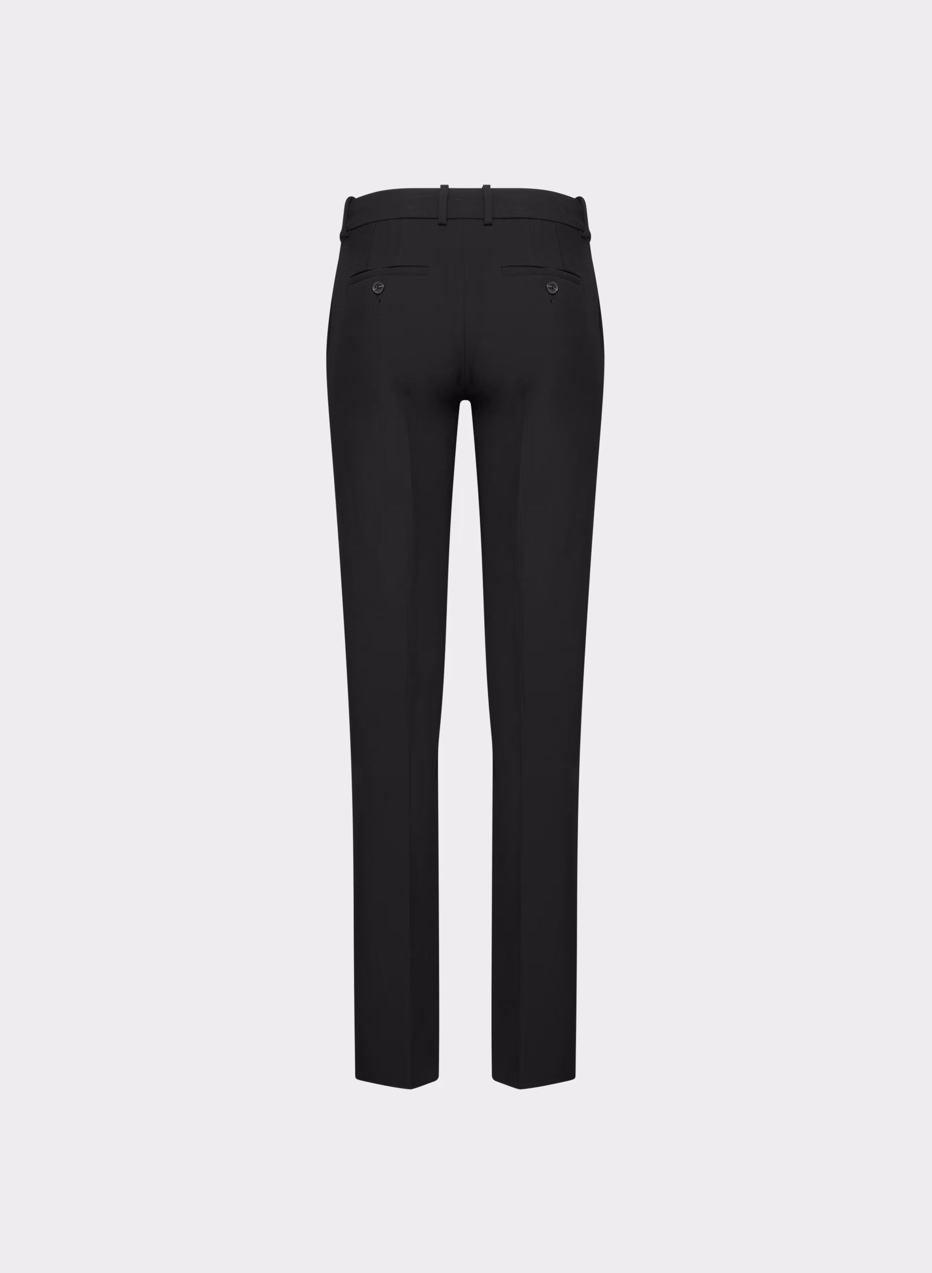 Broker Pant - (Re)ssential