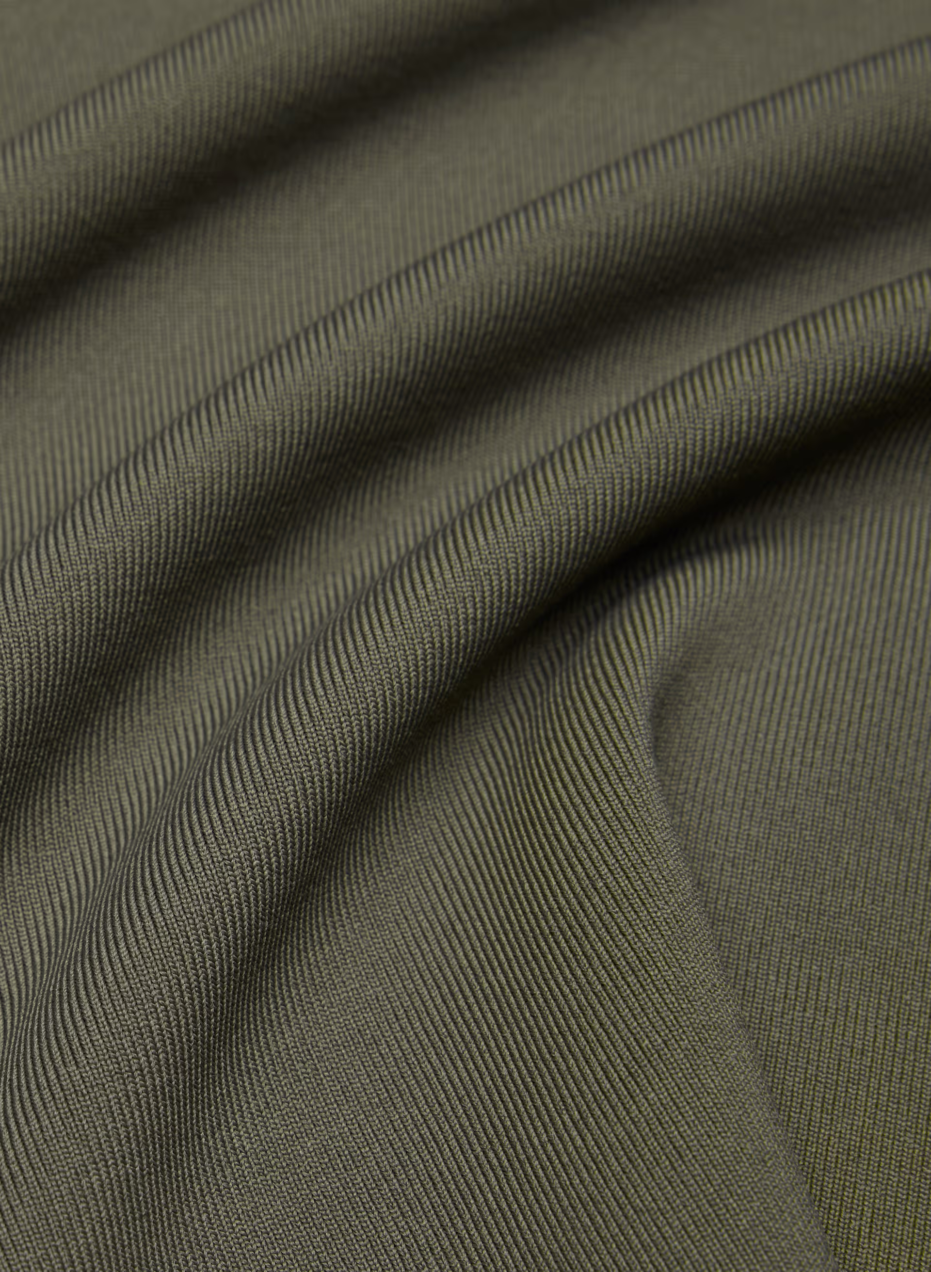 Original Contour Tube Top