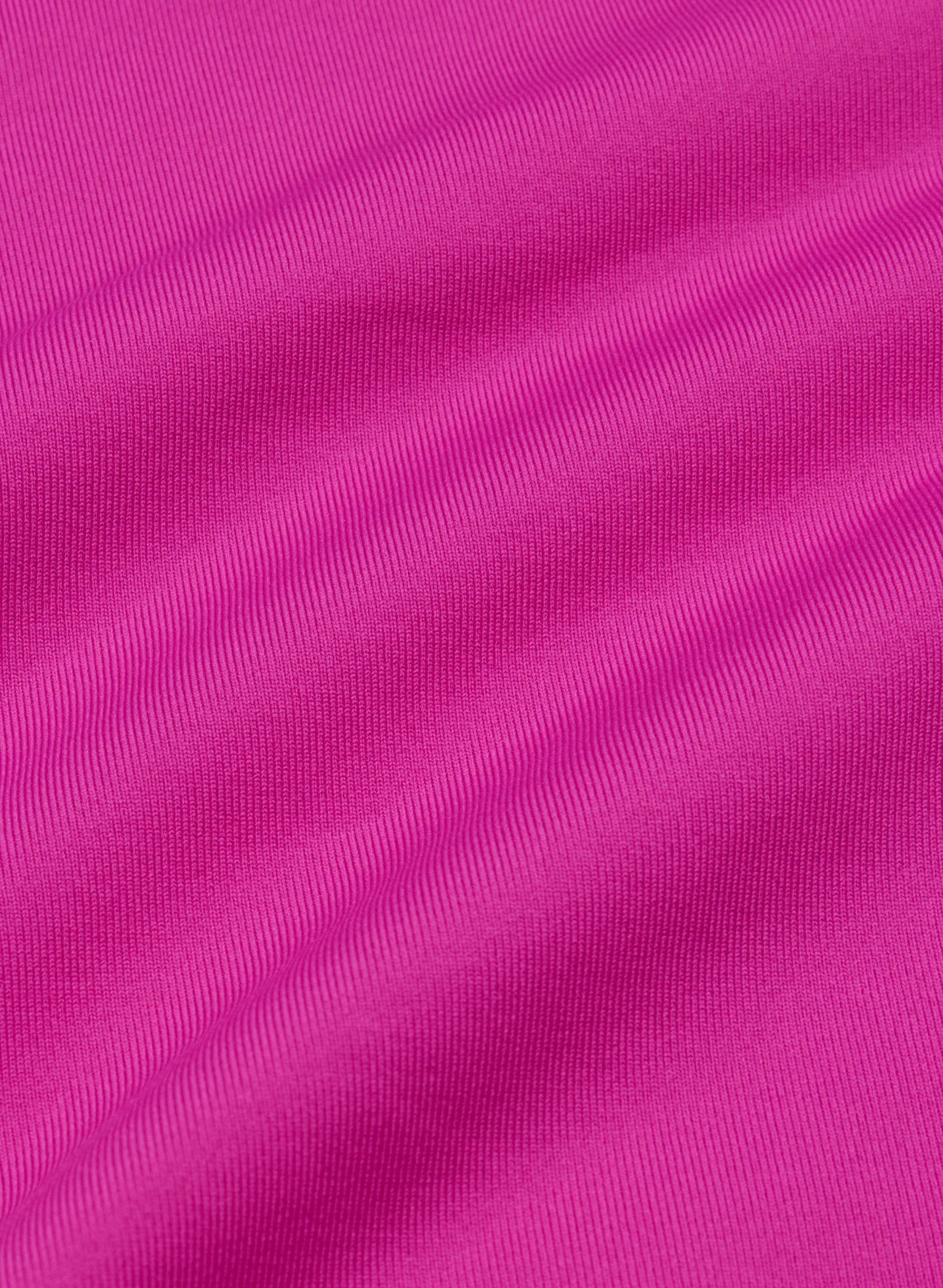 Original Contour Esteem Bodysuit