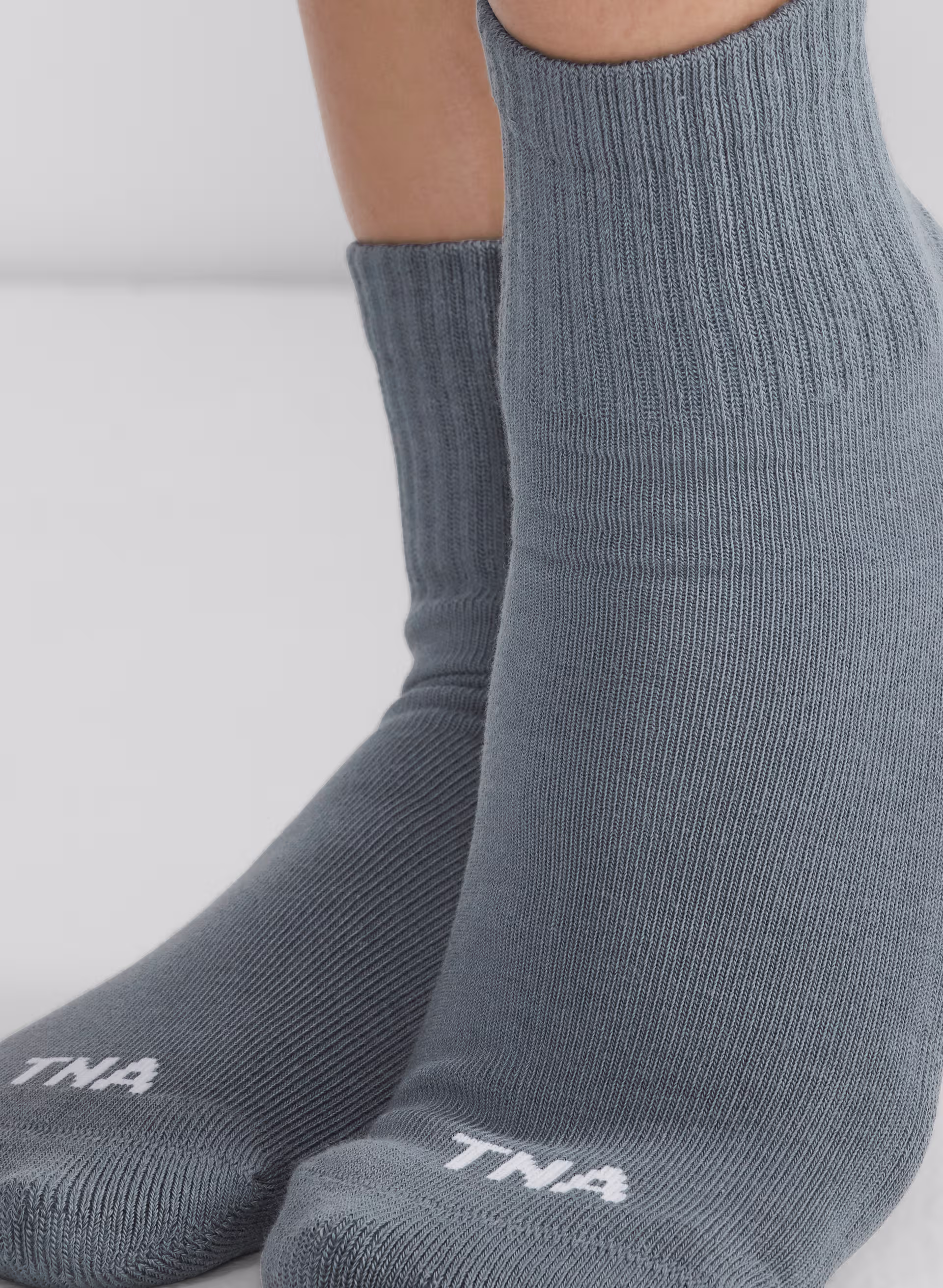 Best-ever Ankle Sock 3-pack