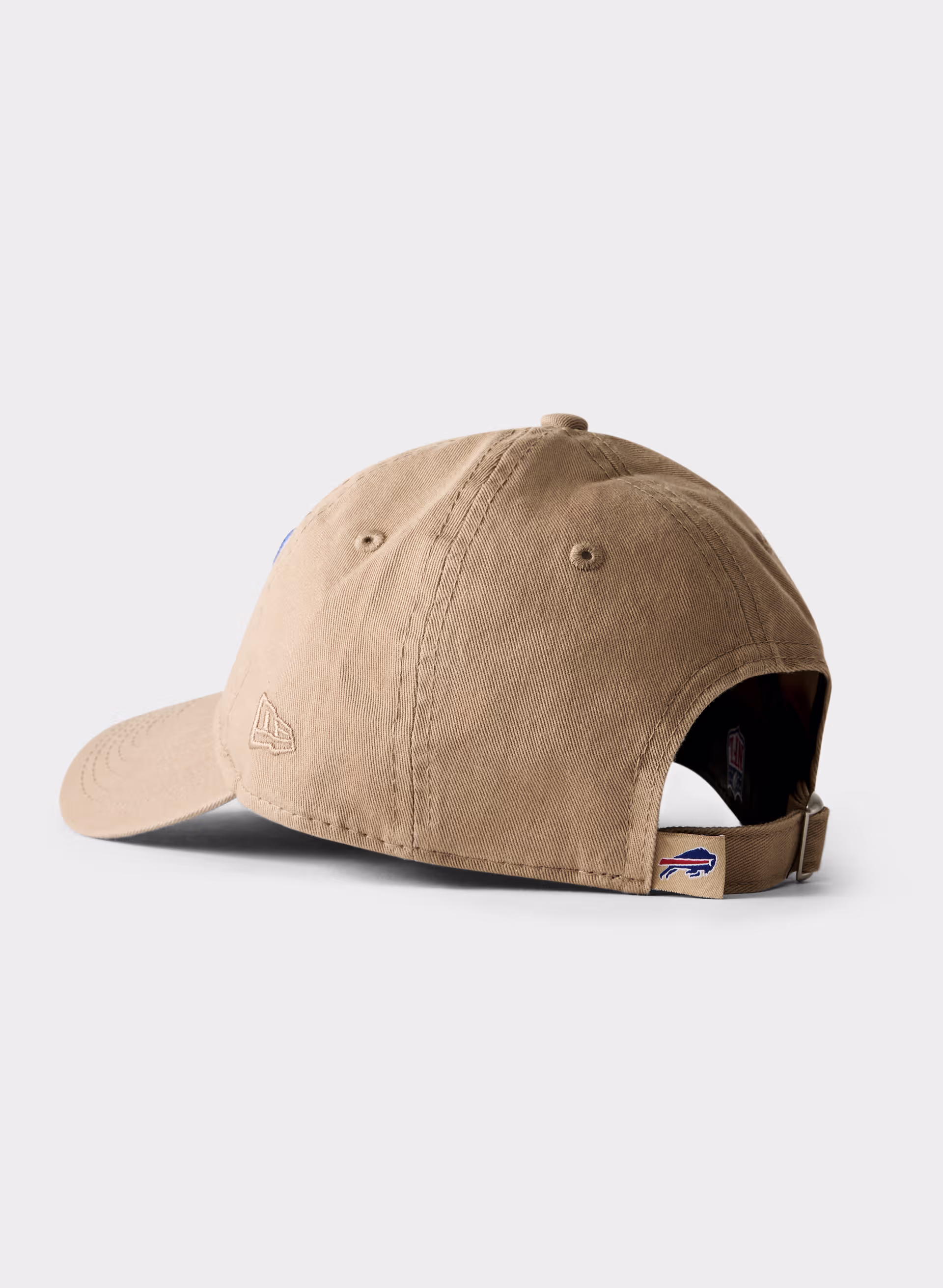 Buffalo Bills 9TWENTY Hat