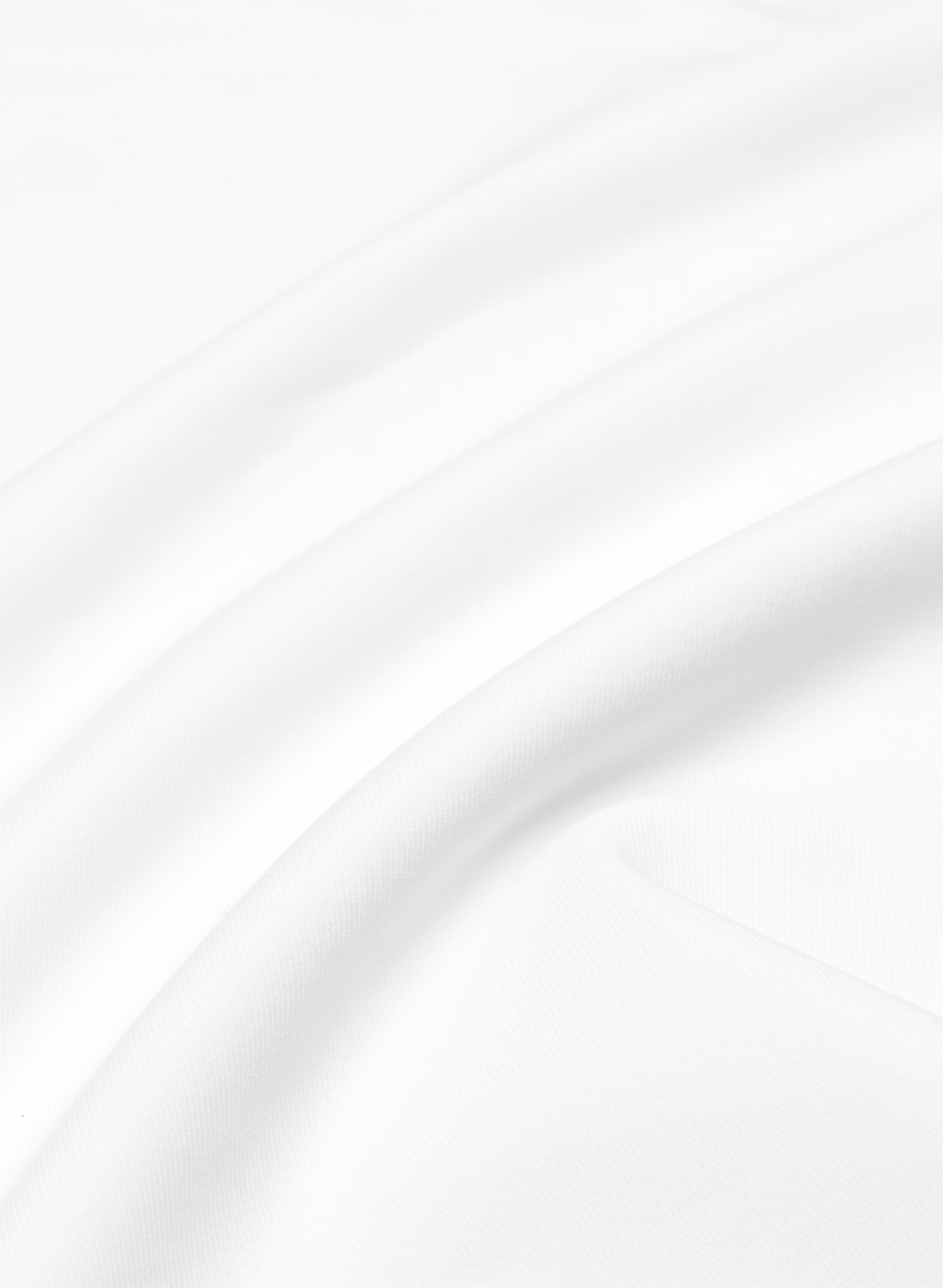 Original Contour Crew Bodysuit