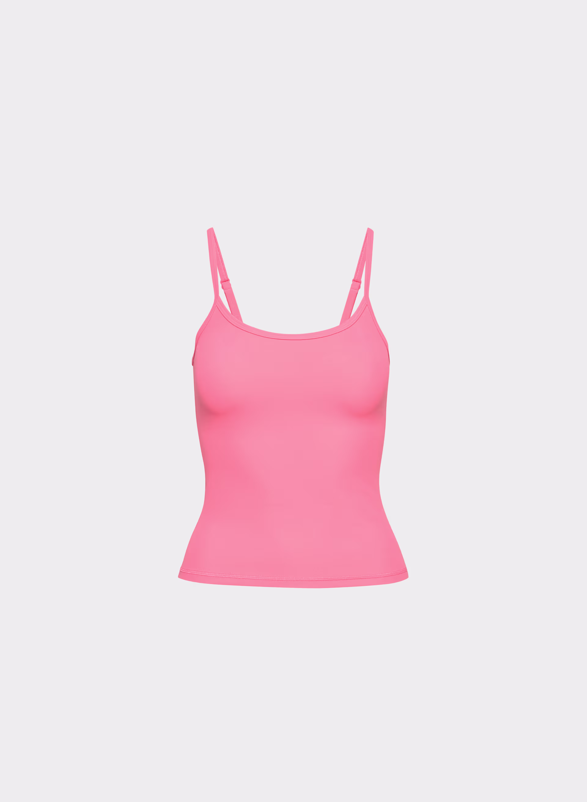 BUTTER Essential Camisole