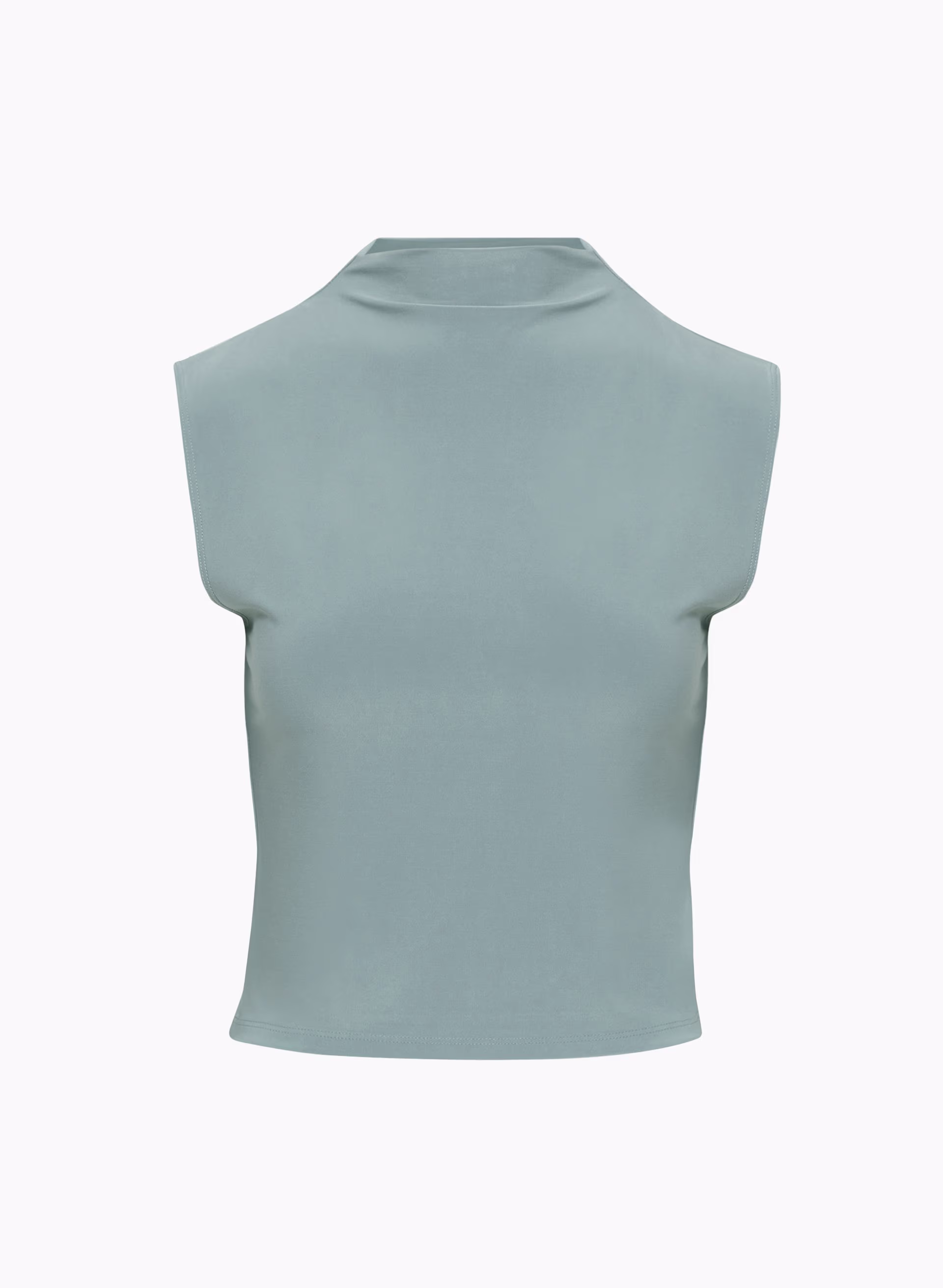 Smooth Matter™ Botanist Tank