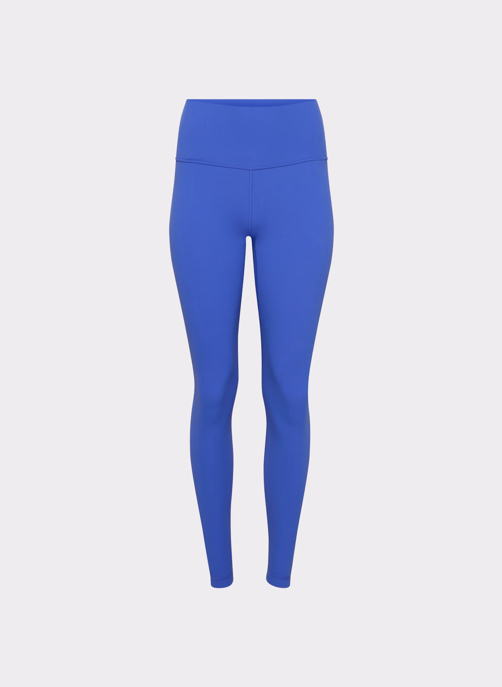 BUTTER Cheeky Hi-Rise 28