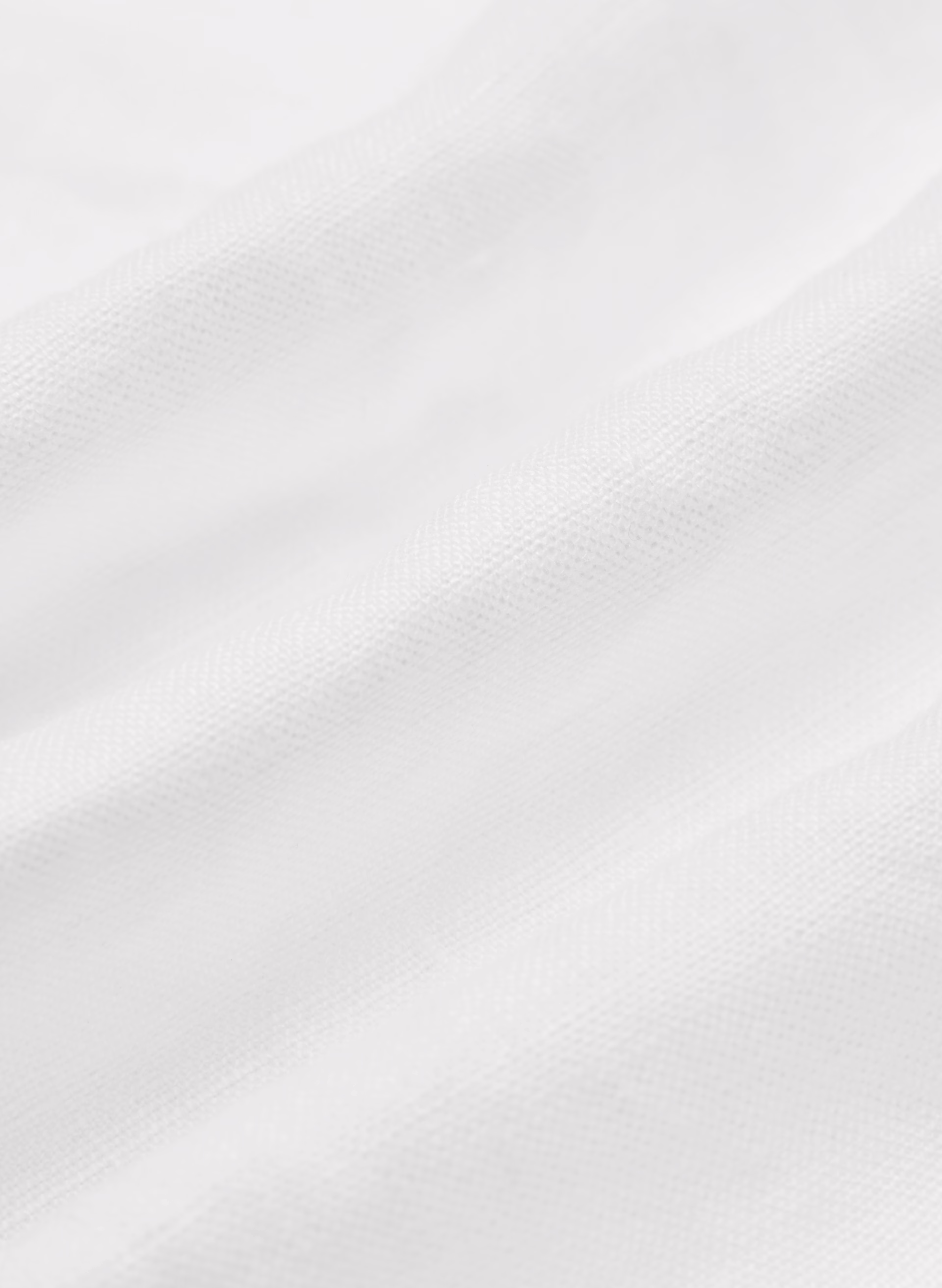 Influence Linen Mini Dress