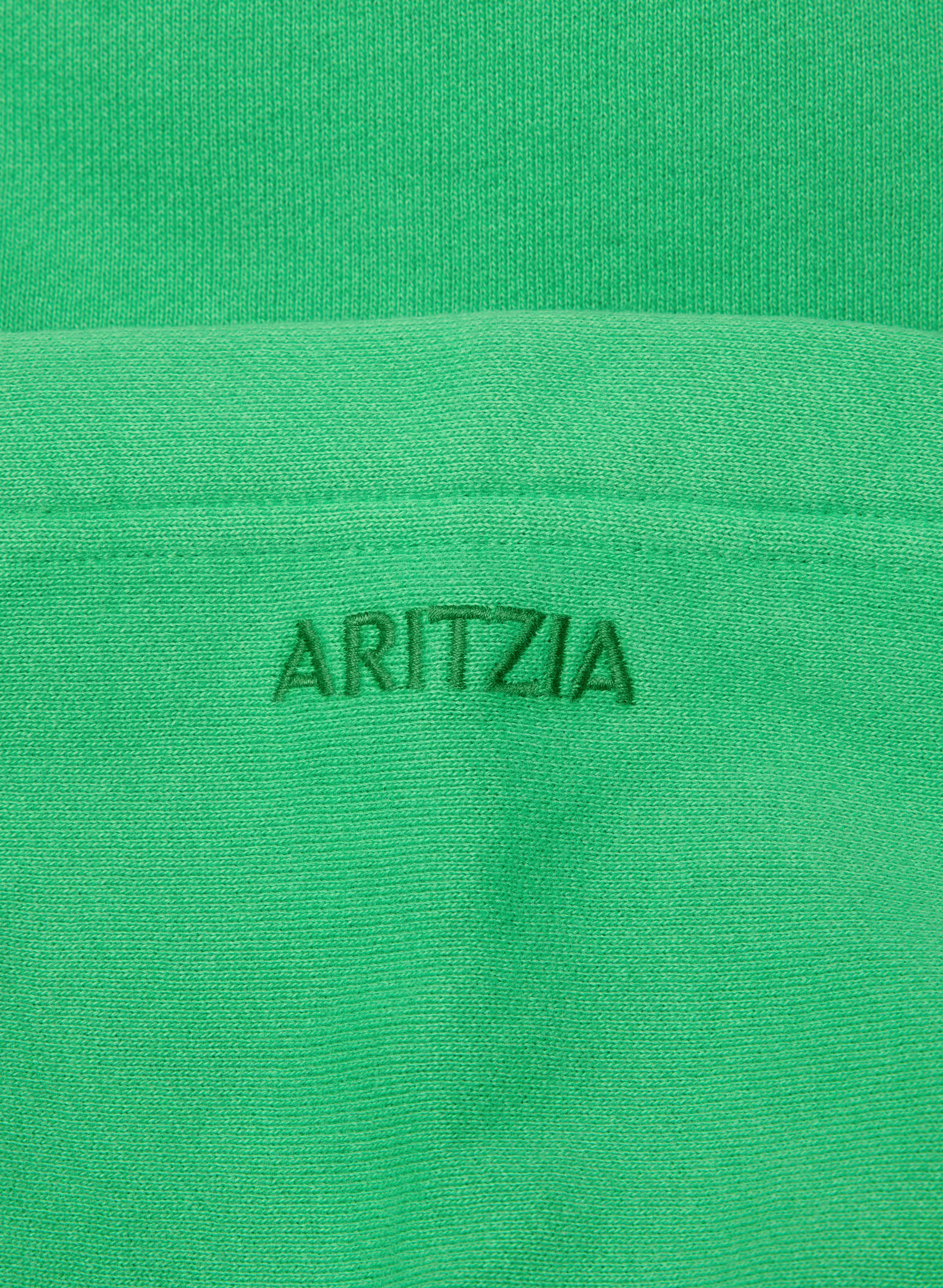 Cozy Sweatfleece Mega Raglan™ Hoodie