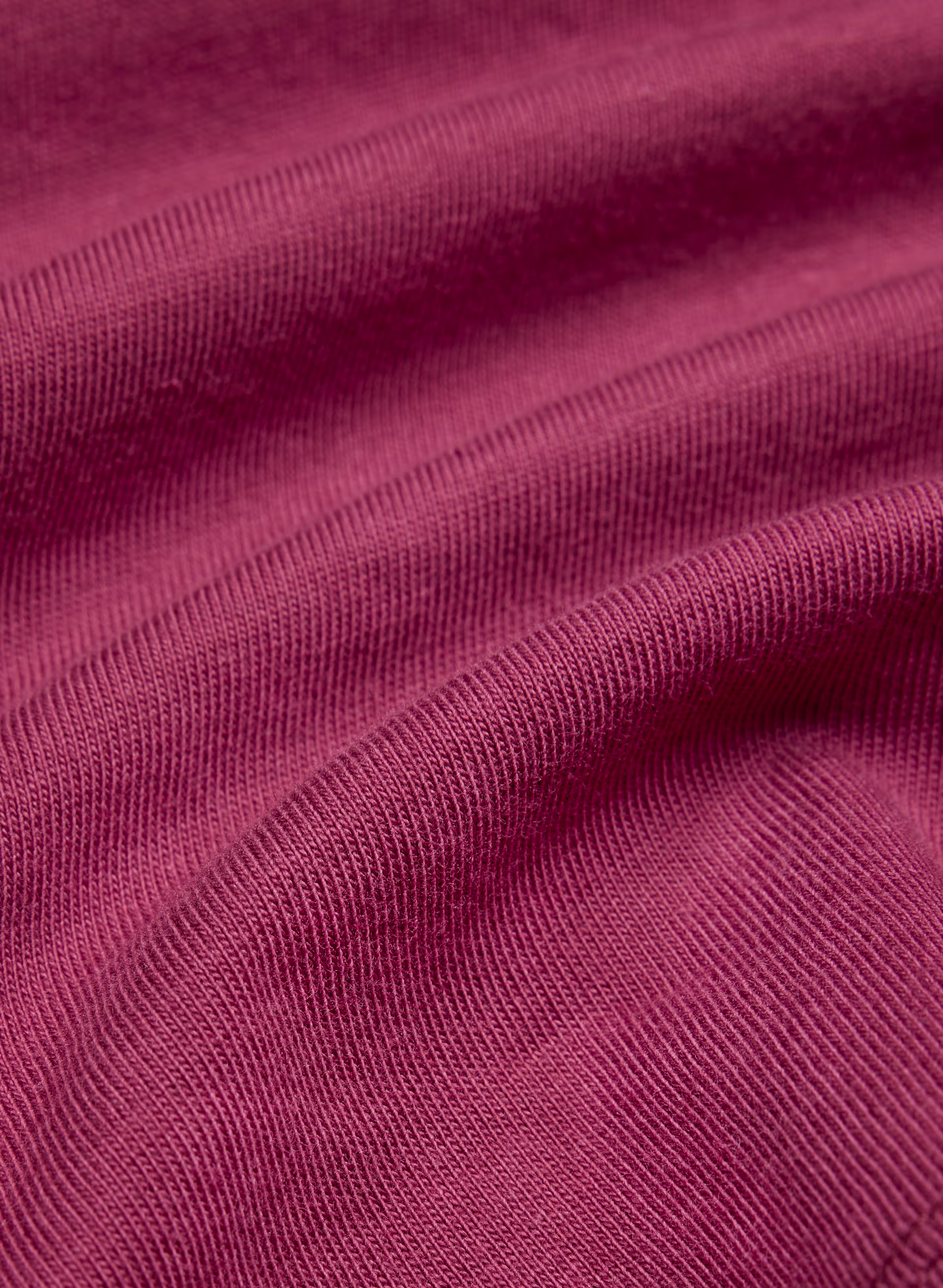 CottonWhisk™ Loulou Dress