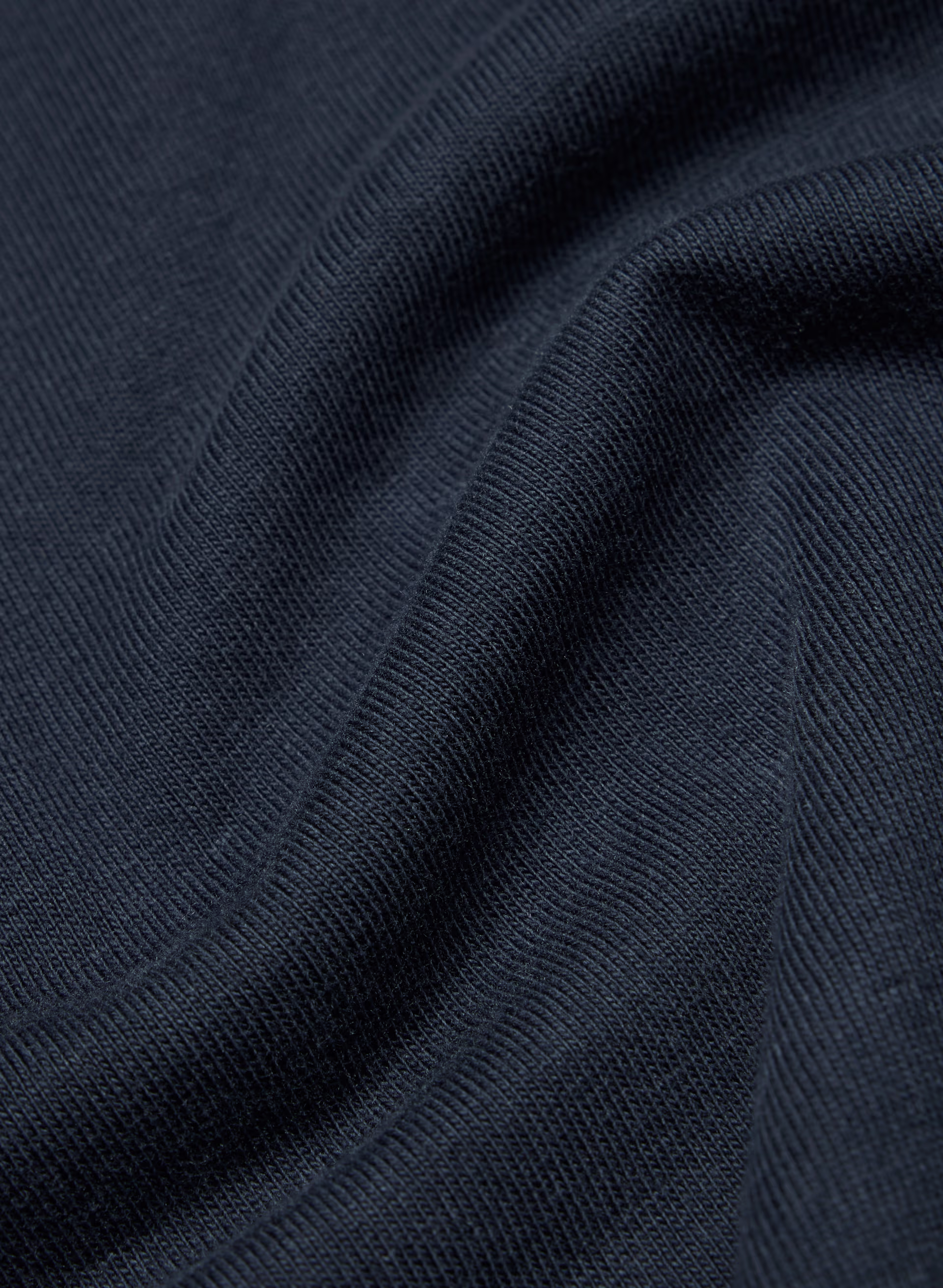 CottonWhisk™ Pedigree T-Shirt